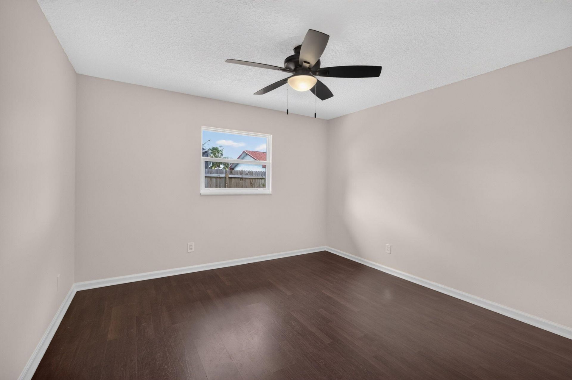 4167 Russell Street, Jupiter, FL 33469 Photo