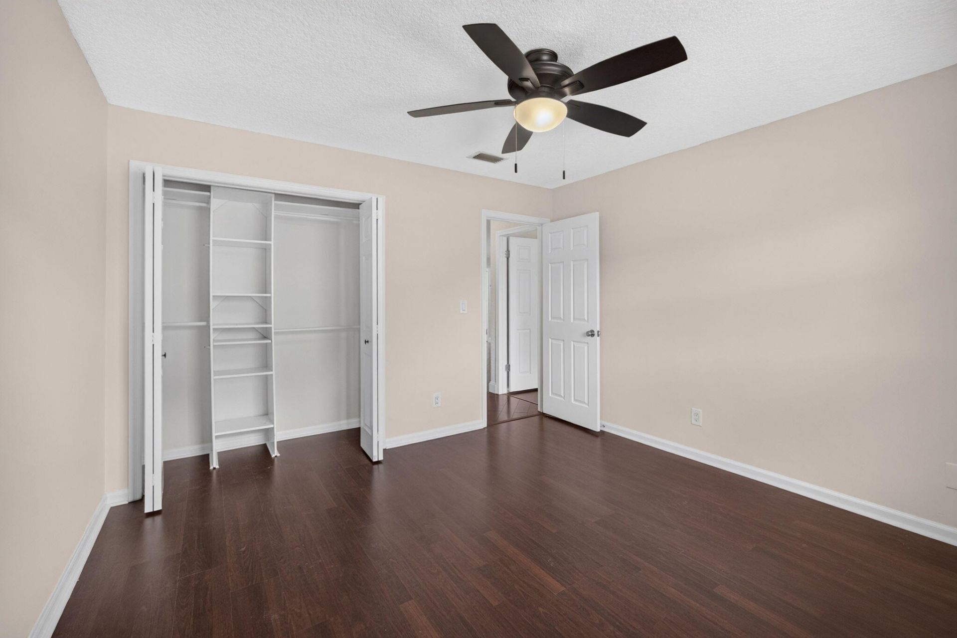 4167 Russell Street, Jupiter, FL 33469 Photo