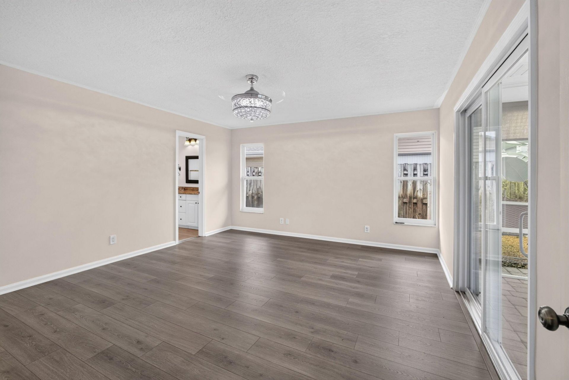 4167 Russell Street, Jupiter, FL 33469 Photo