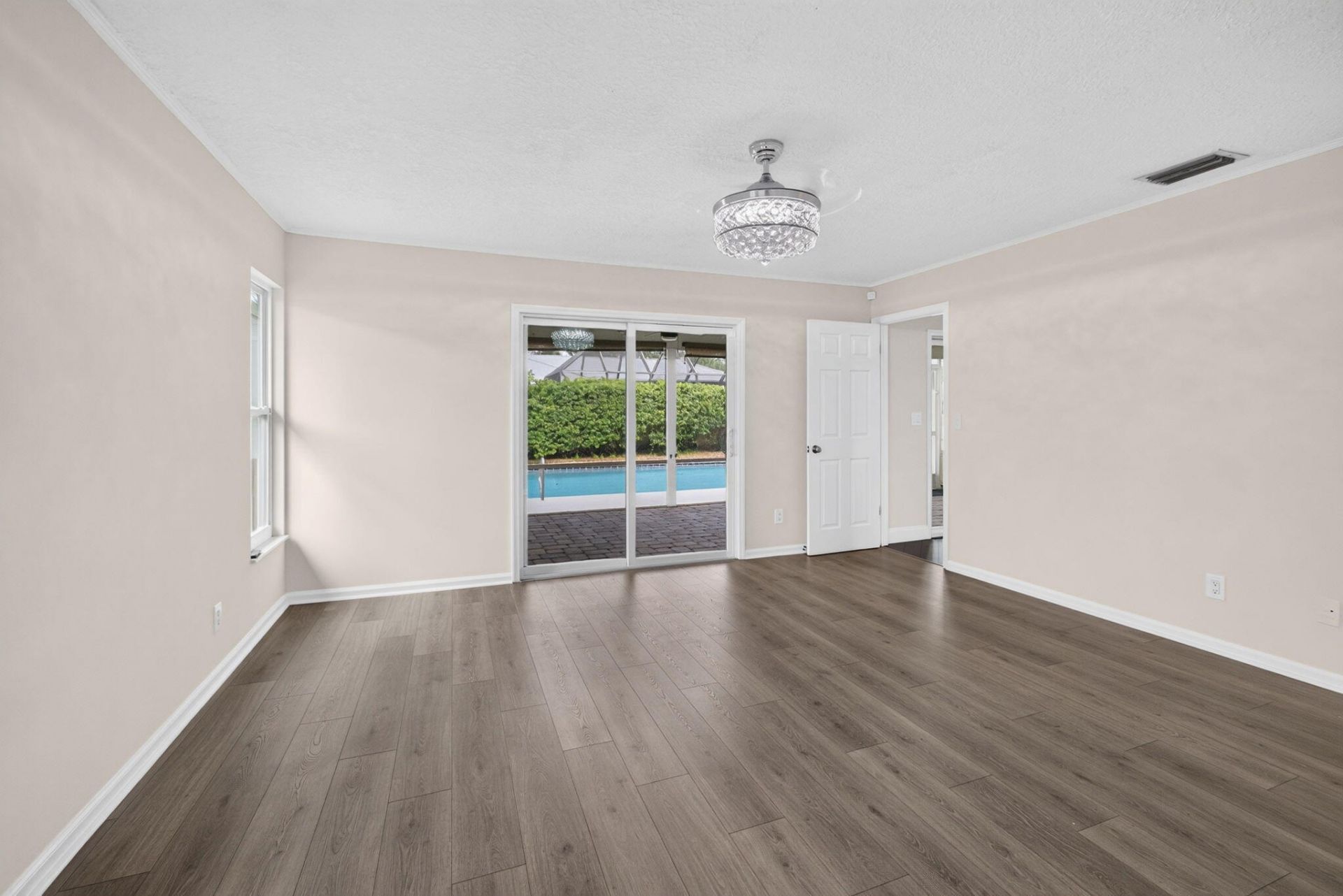 4167 Russell Street, Jupiter, FL 33469 Photo