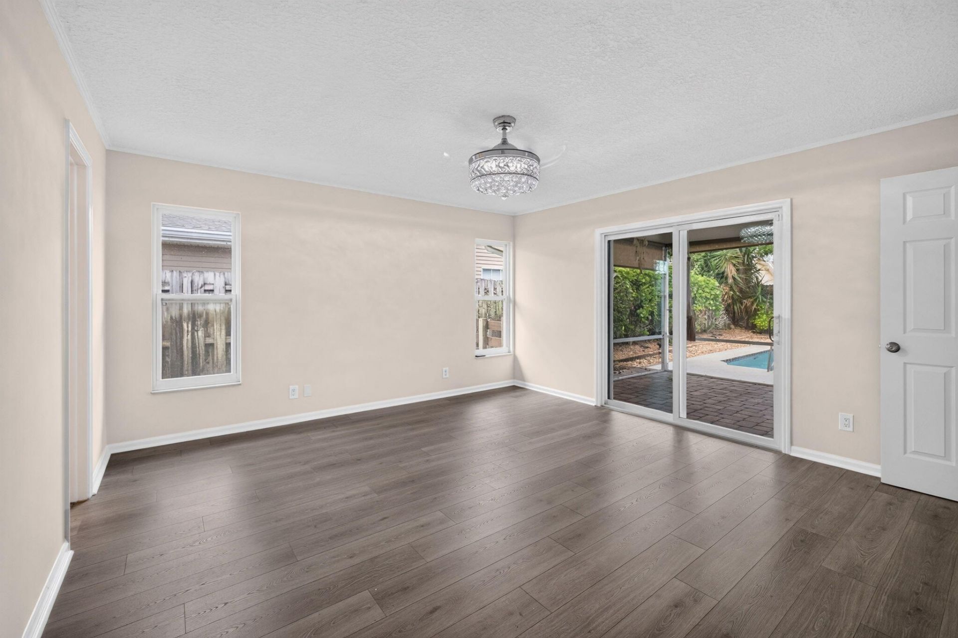 4167 Russell Street, Jupiter, FL 33469 Photo