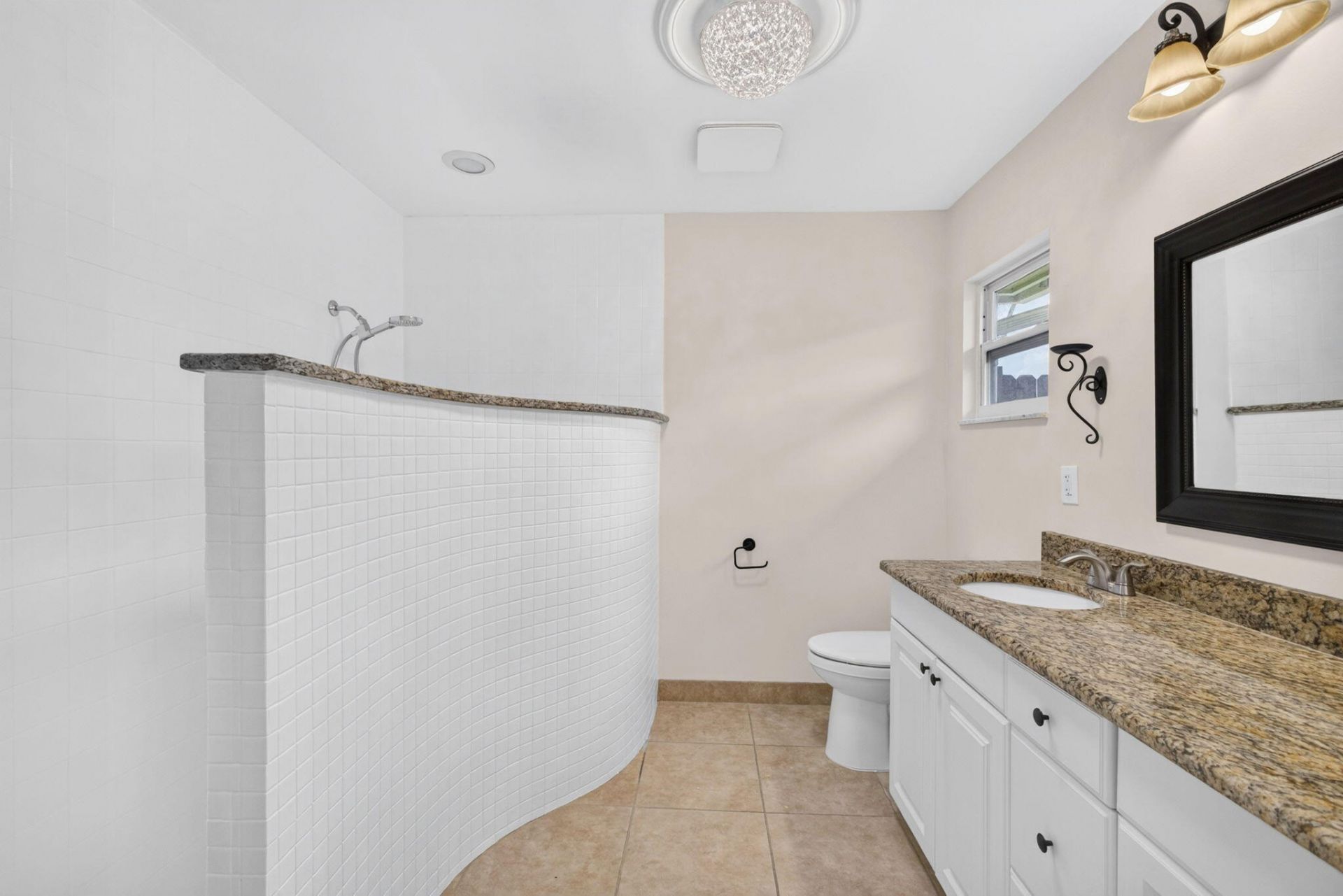 4167 Russell Street, Jupiter, FL 33469 Photo