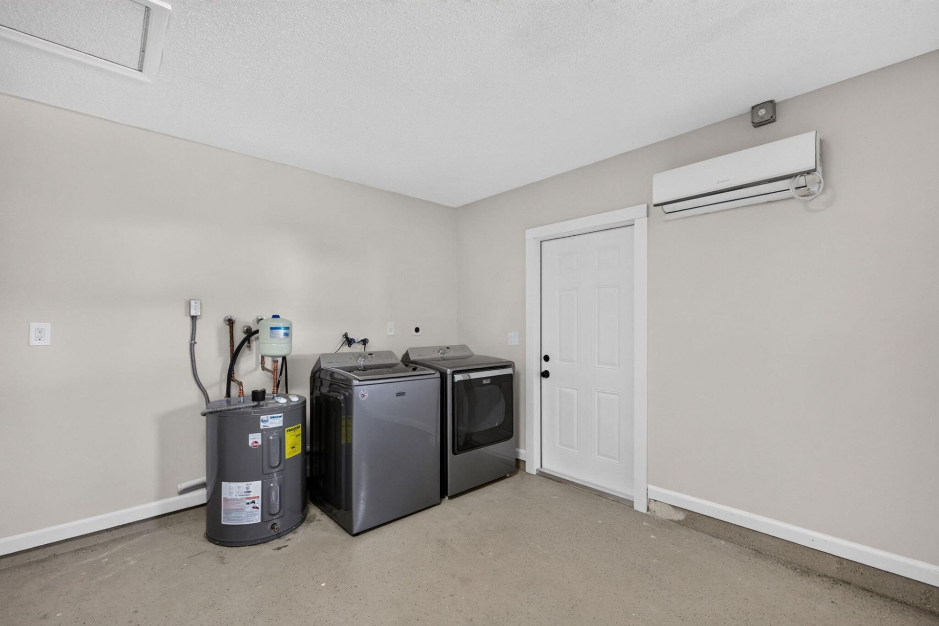 4167 Russell Street, Jupiter, FL 33469 Photo