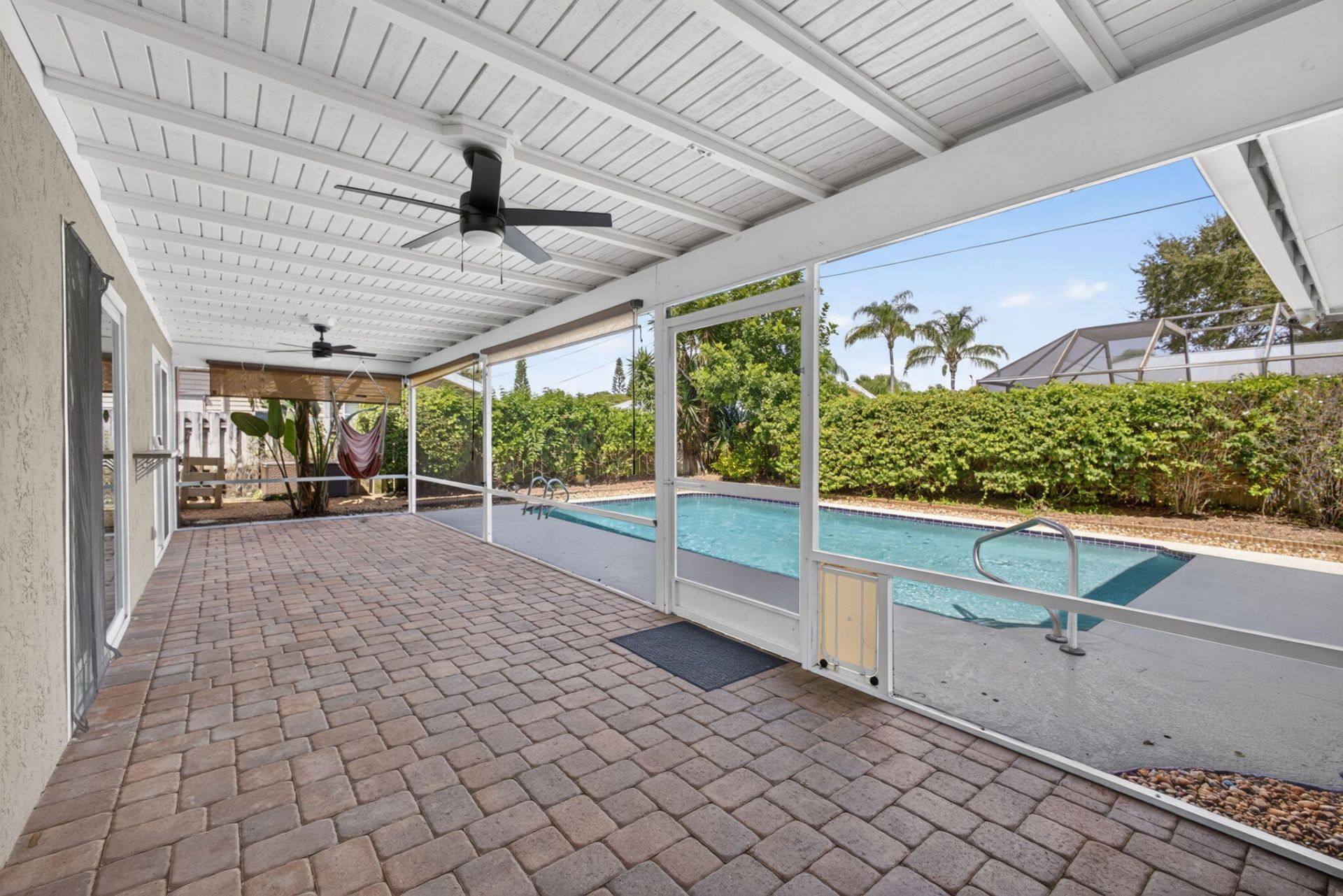 4167 Russell Street, Jupiter, FL 33469 Photo