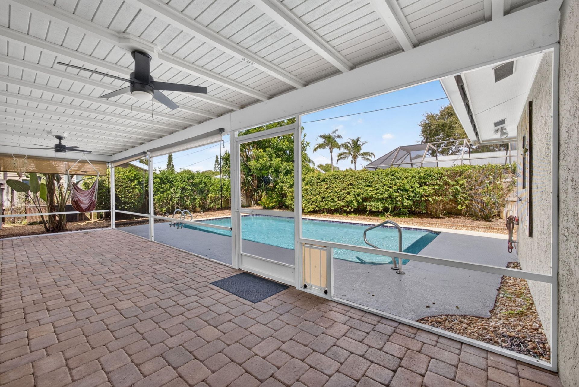 4167 Russell Street, Jupiter, FL 33469 Photo