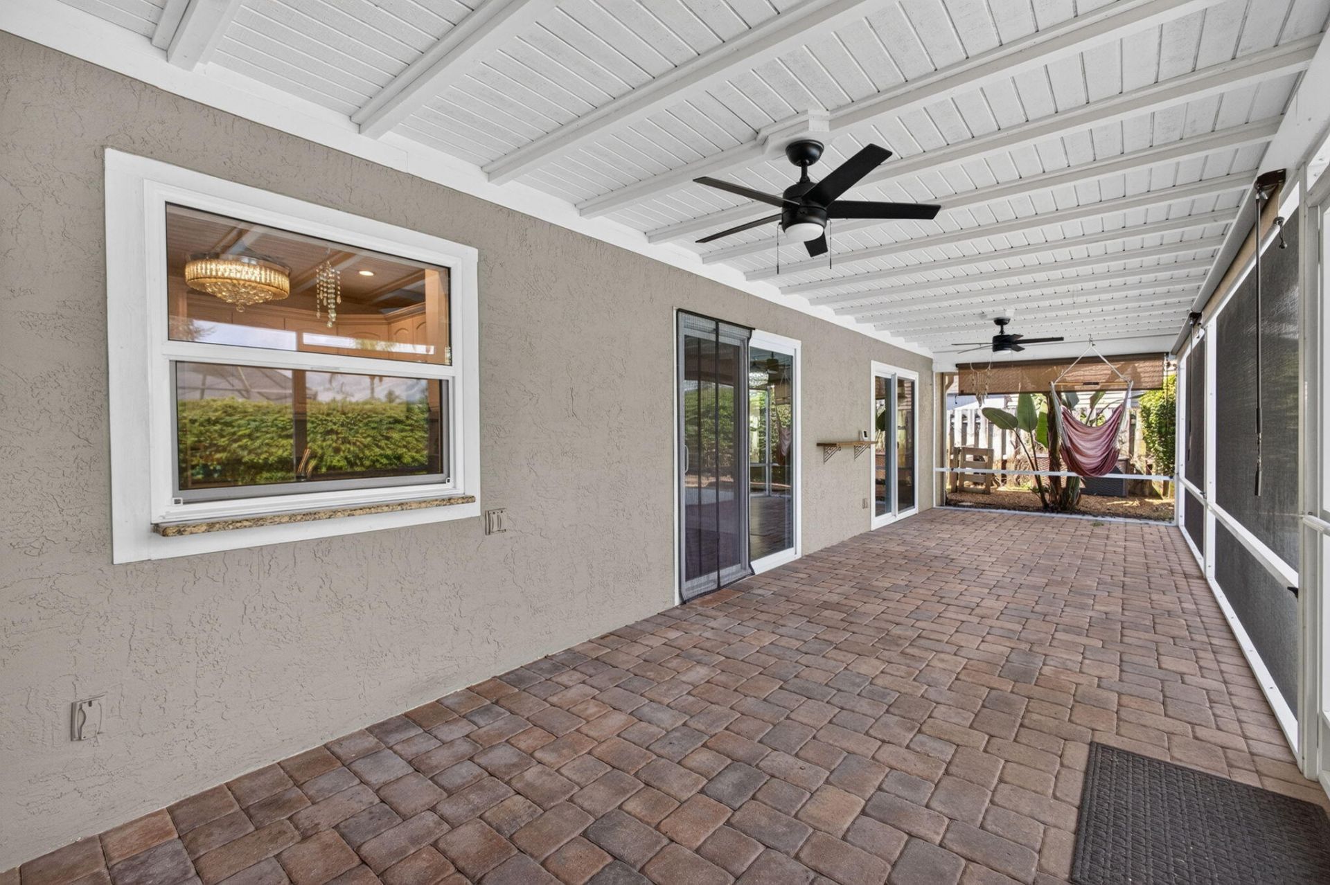 4167 Russell Street, Jupiter, FL 33469 Photo