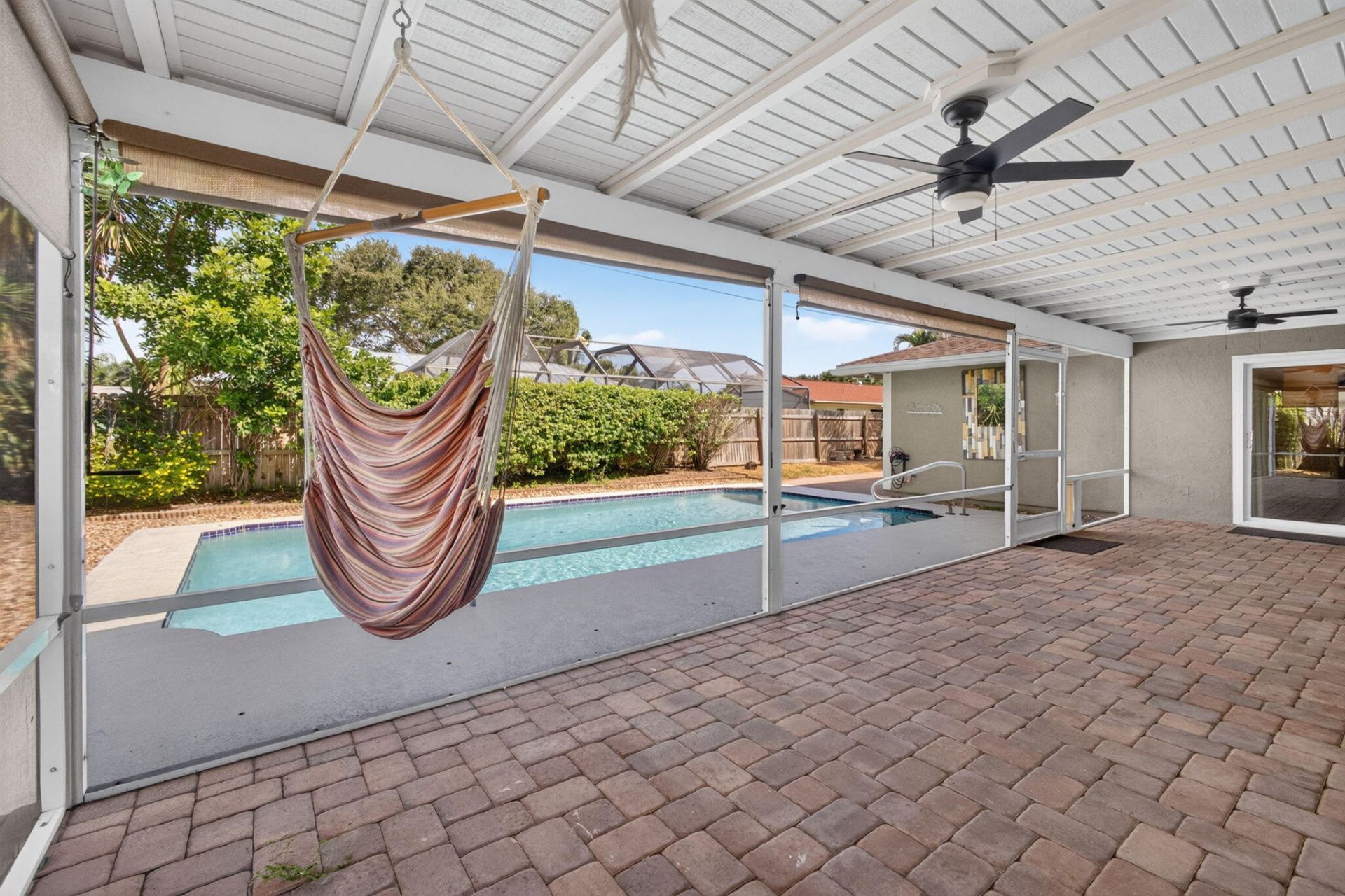 4167 Russell Street, Jupiter, FL 33469 Photo