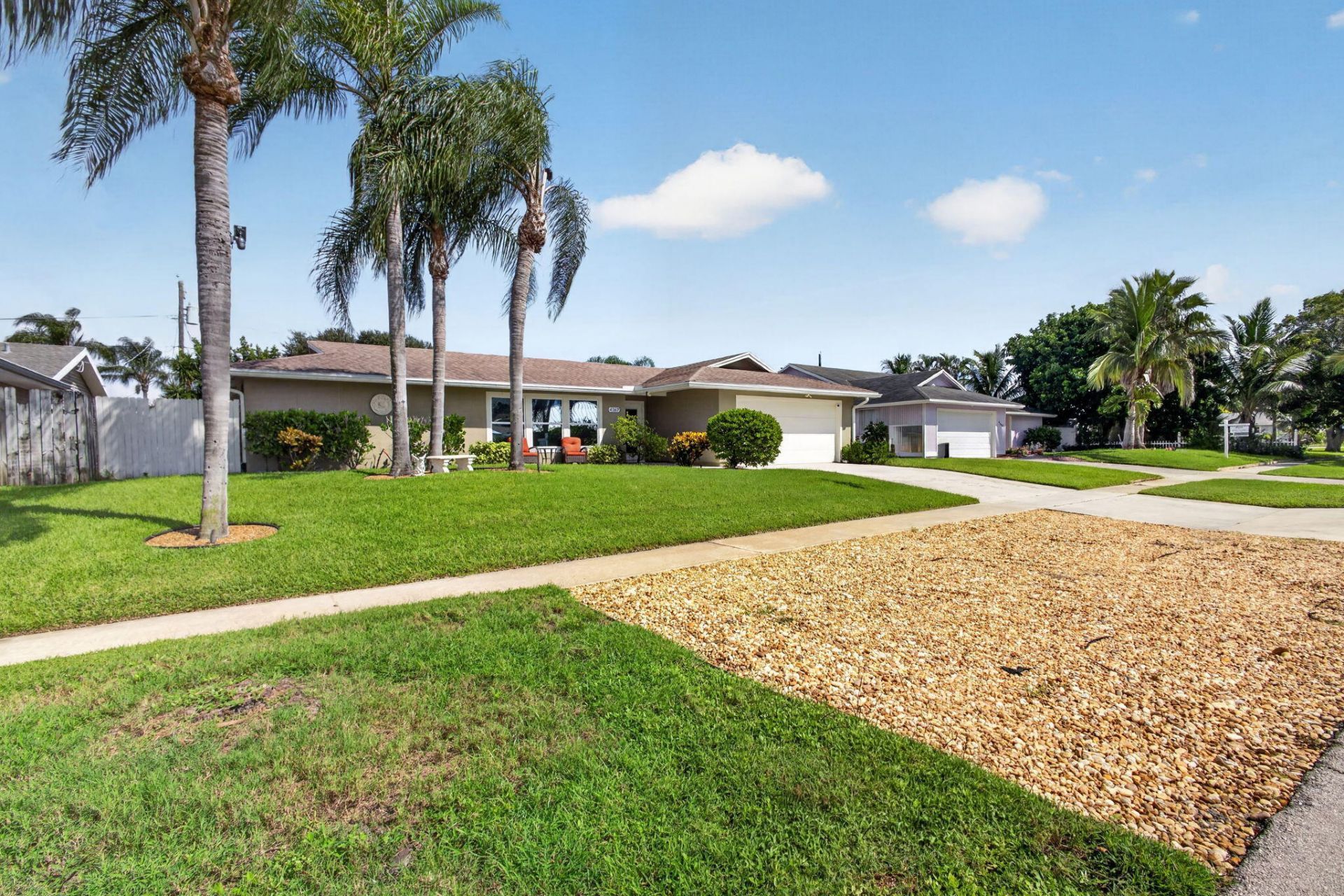 4167 Russell Street, Jupiter, FL 33469 Photo