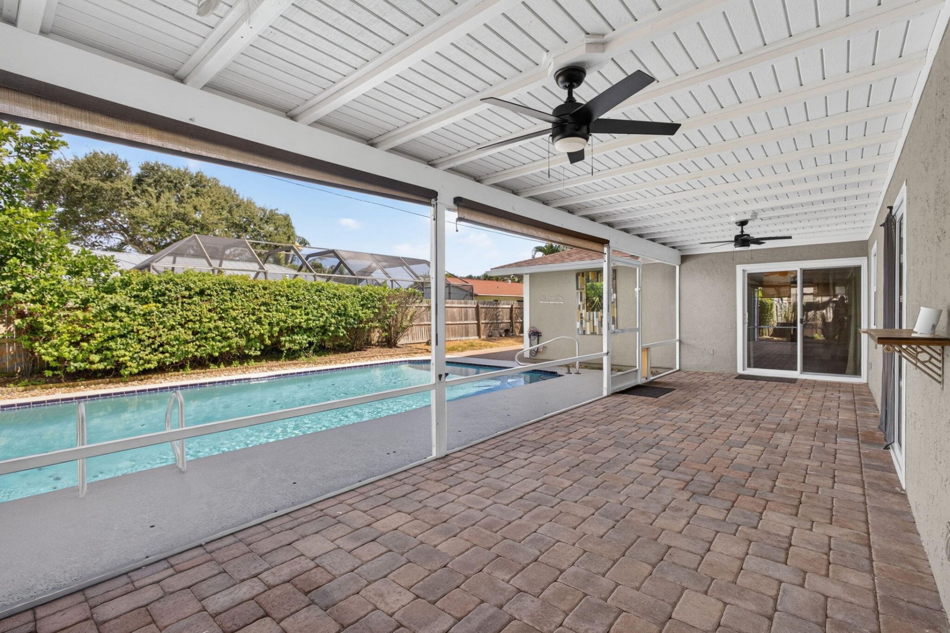 4167 Russell Street, Jupiter, FL 33469 Photo