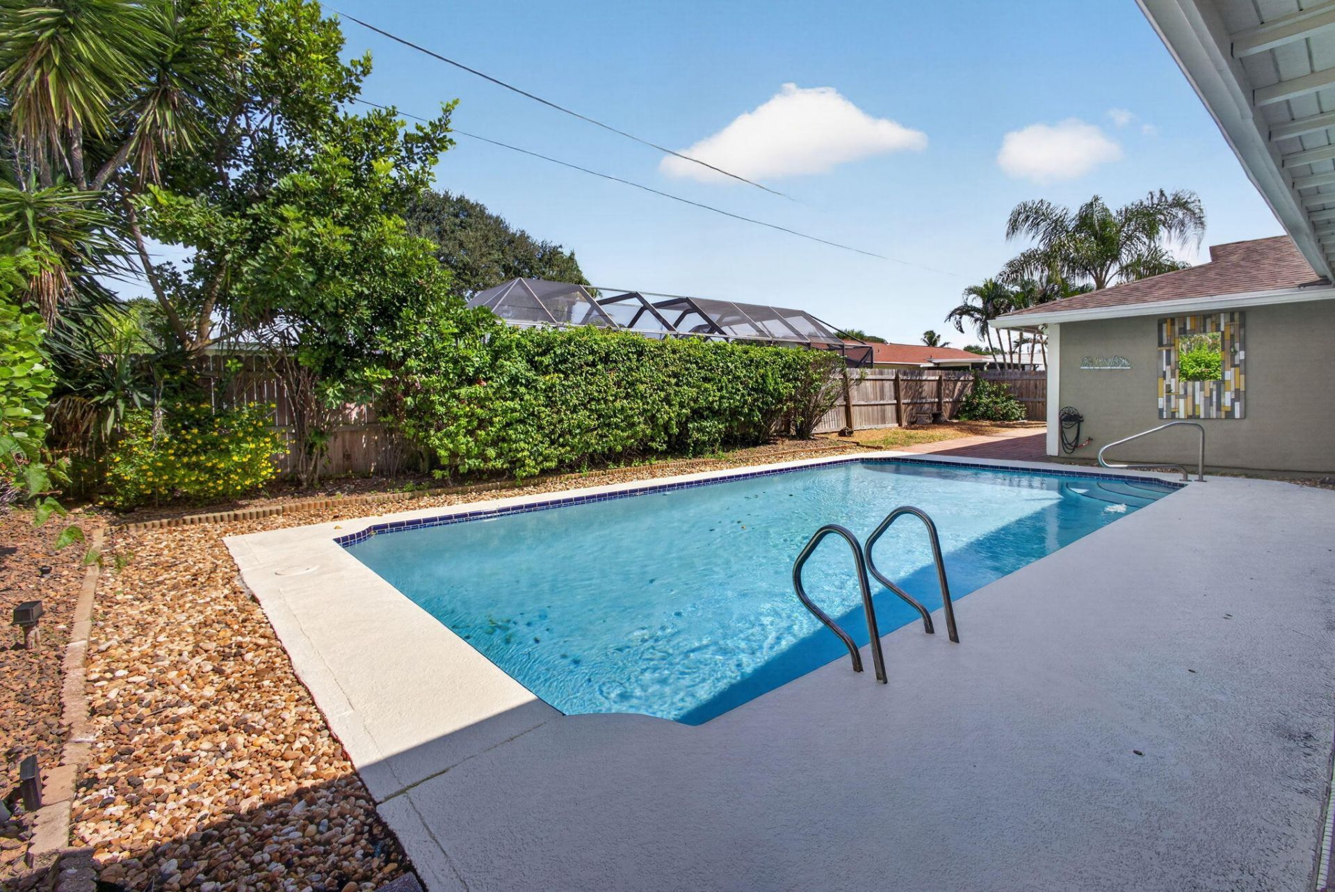4167 Russell Street, Jupiter, FL 33469 Photo
