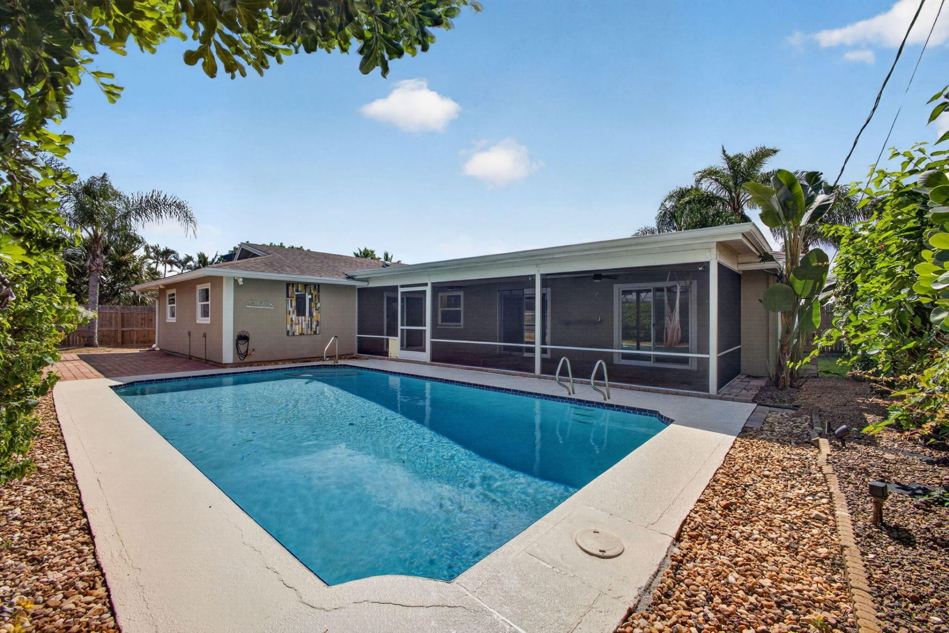 4167 Russell Street, Jupiter, FL 33469 Photo