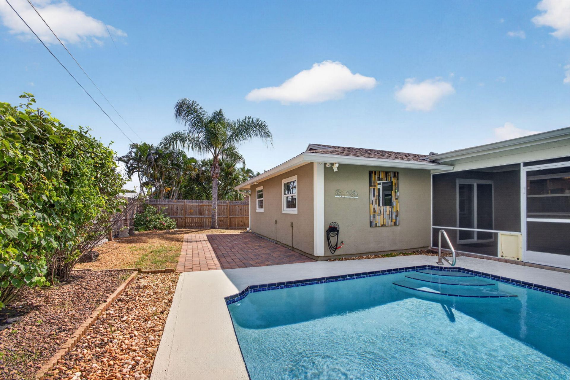 4167 Russell Street, Jupiter, FL 33469 Photo