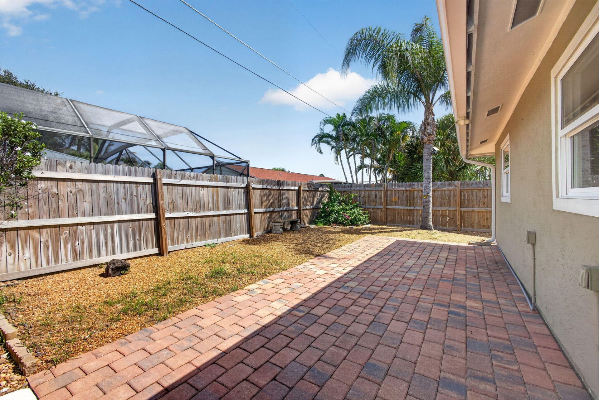 4167 Russell Street, Jupiter, FL 33469 Photo