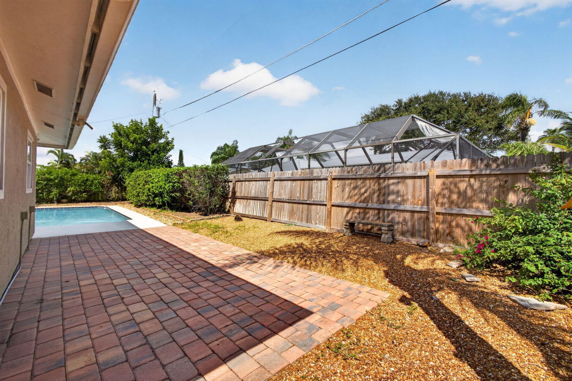 4167 Russell Street, Jupiter, FL 33469 Photo