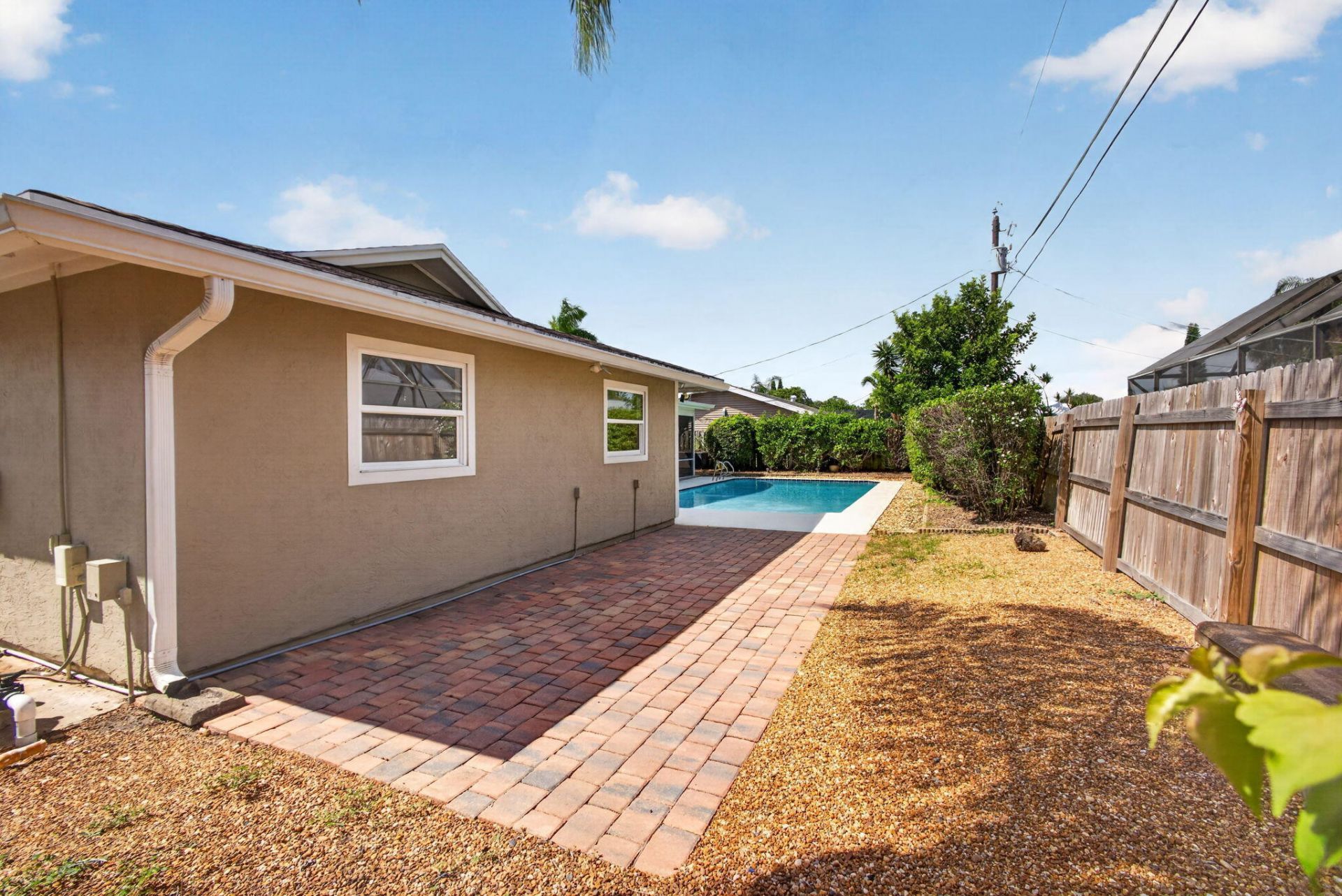 4167 Russell Street, Jupiter, FL 33469 Photo