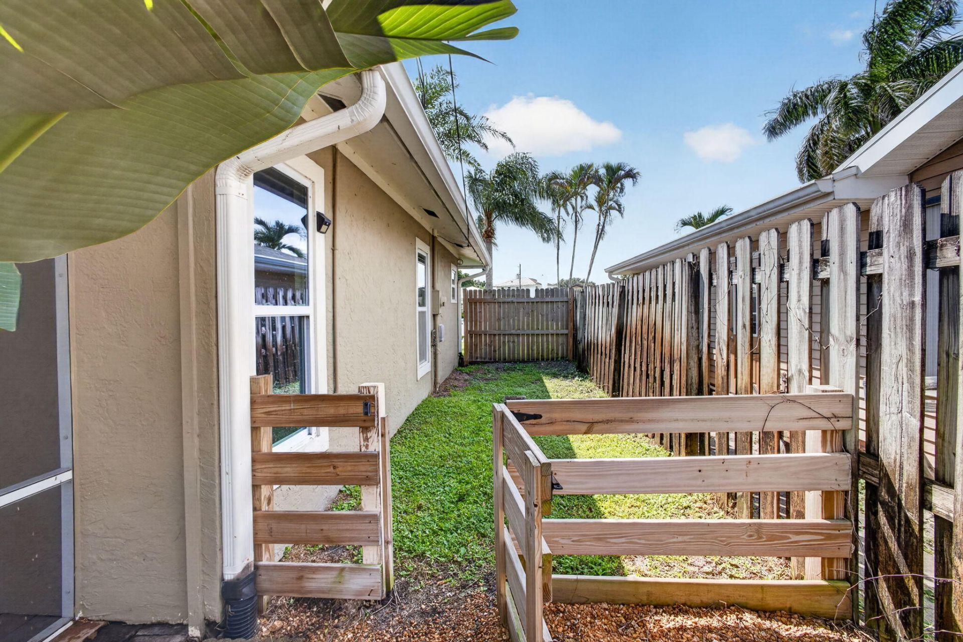 4167 Russell Street, Jupiter, FL 33469 Photo