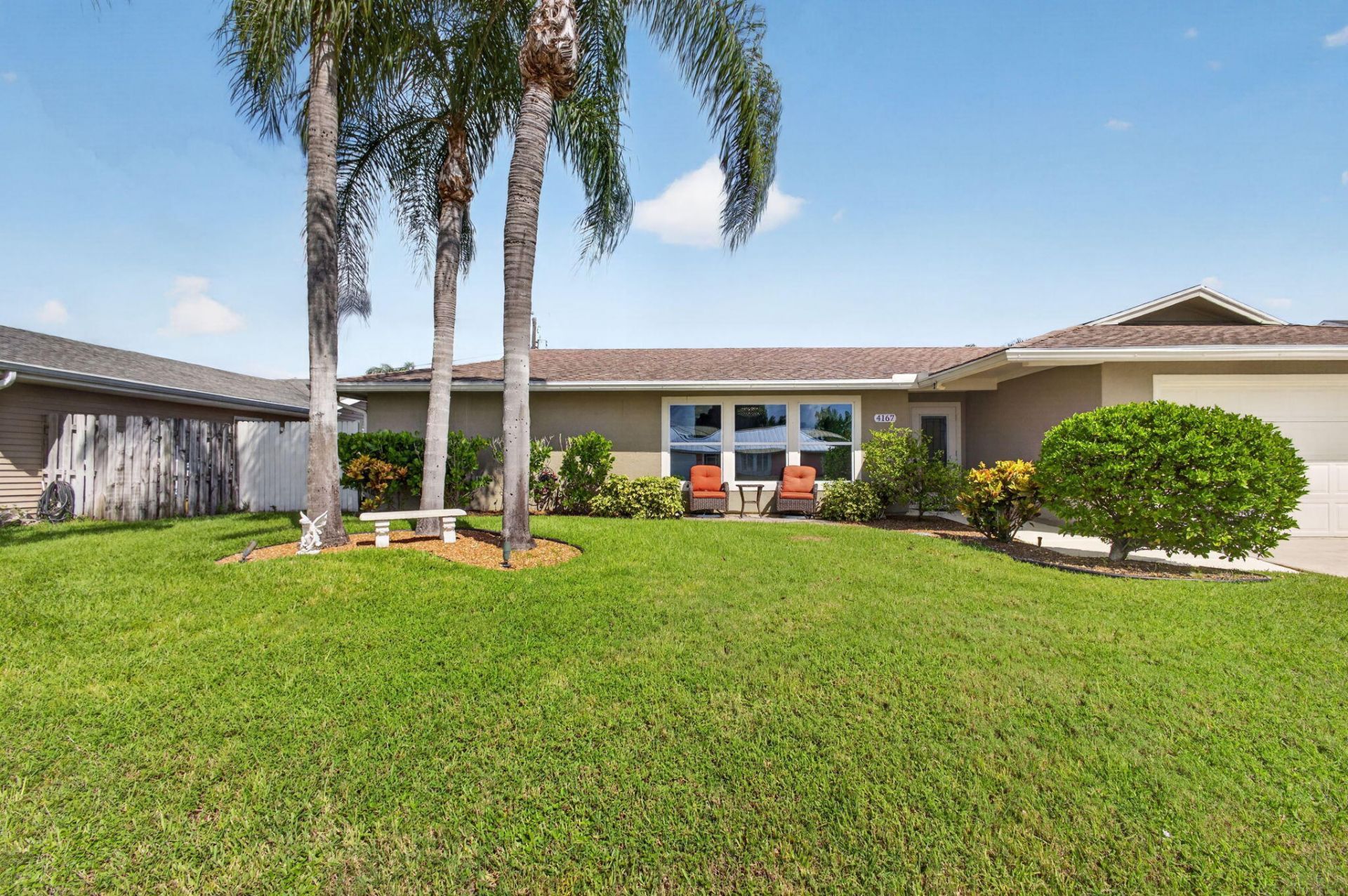 4167 Russell Street, Jupiter, FL 33469 Photo