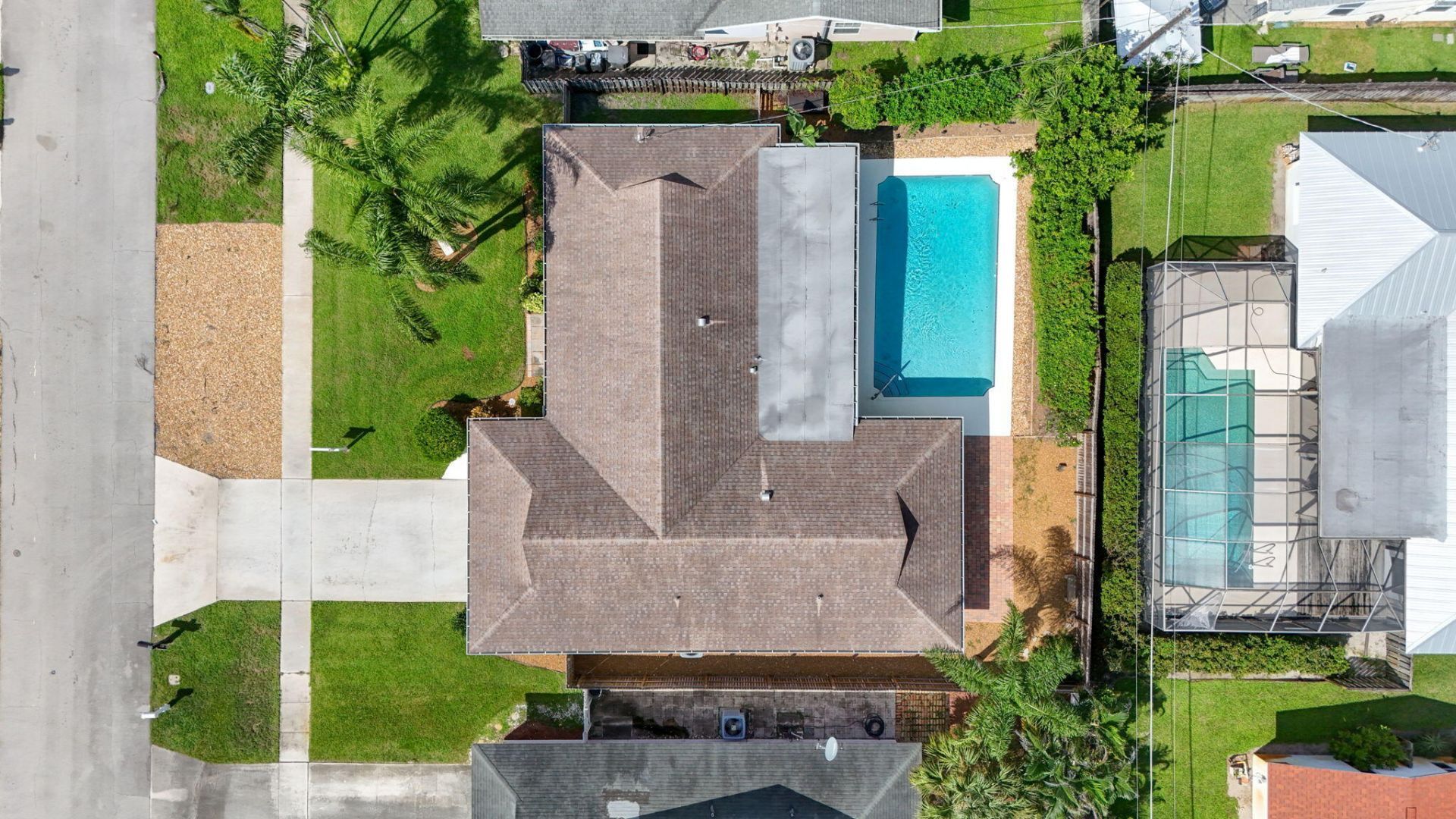 4167 Russell Street, Jupiter, FL 33469 Photo