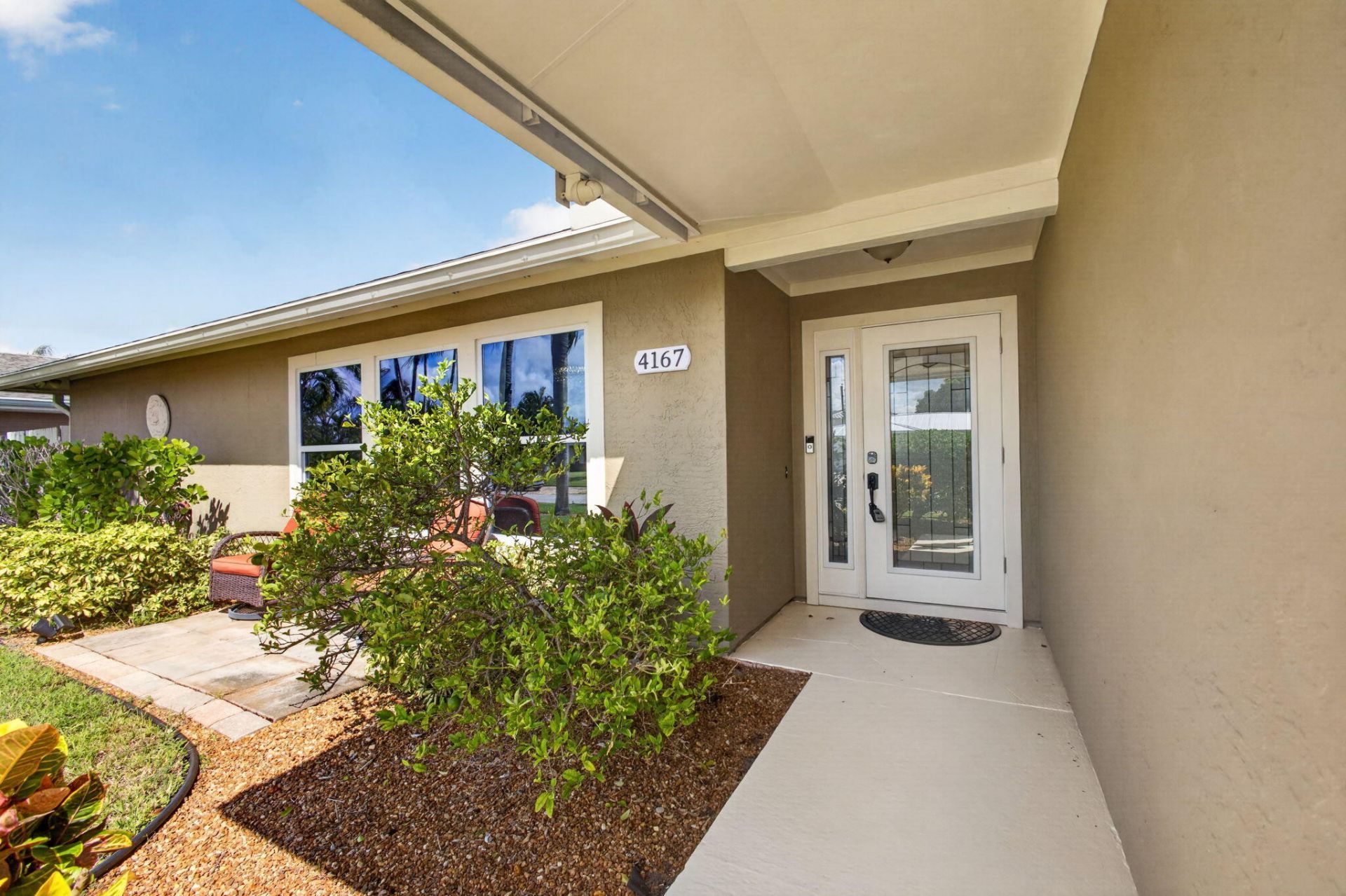 4167 Russell Street, Jupiter, FL 33469 Photo
