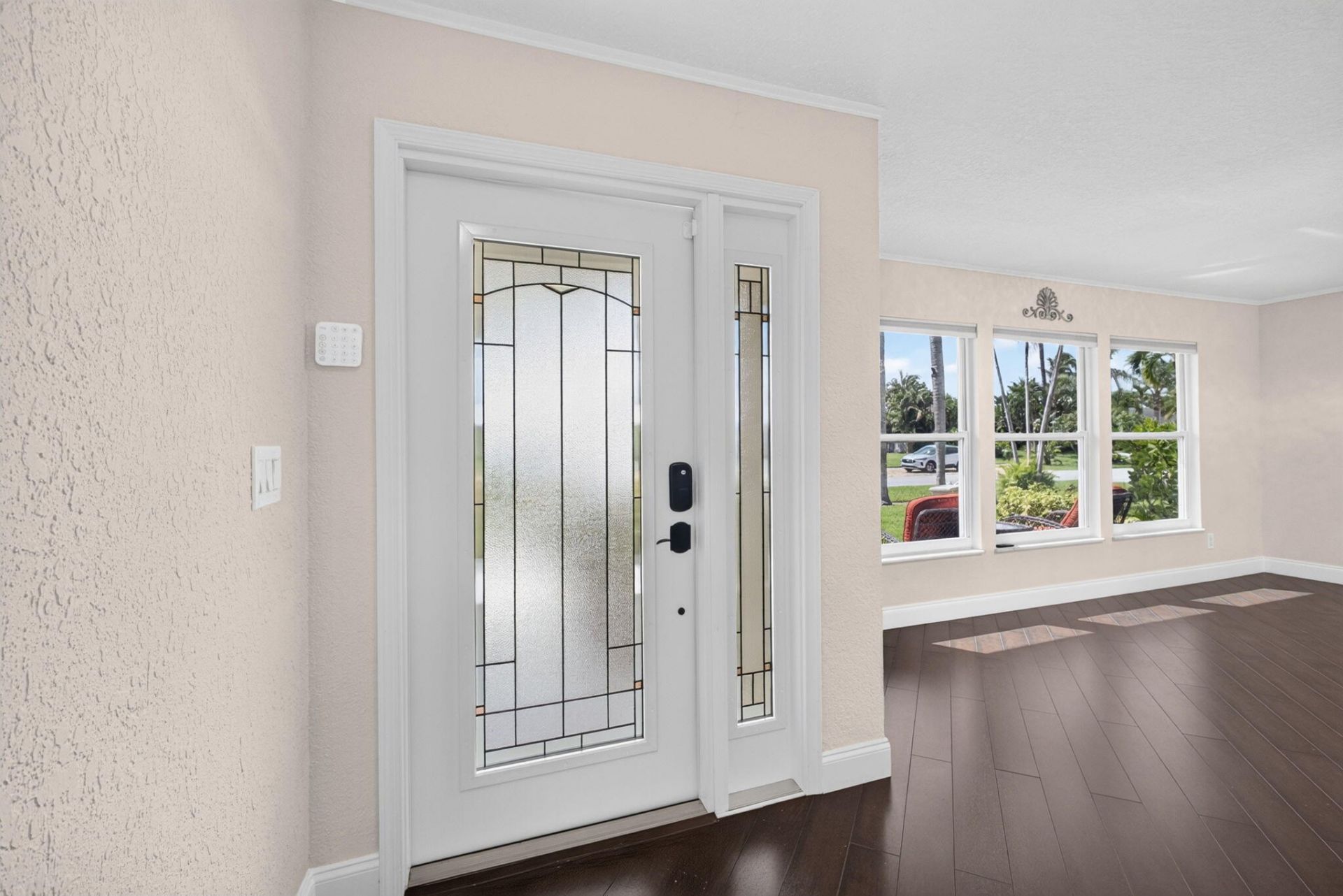 4167 Russell Street, Jupiter, FL 33469 Photo