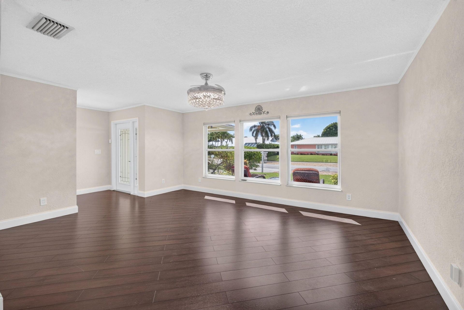 4167 Russell Street, Jupiter, FL 33469 Photo