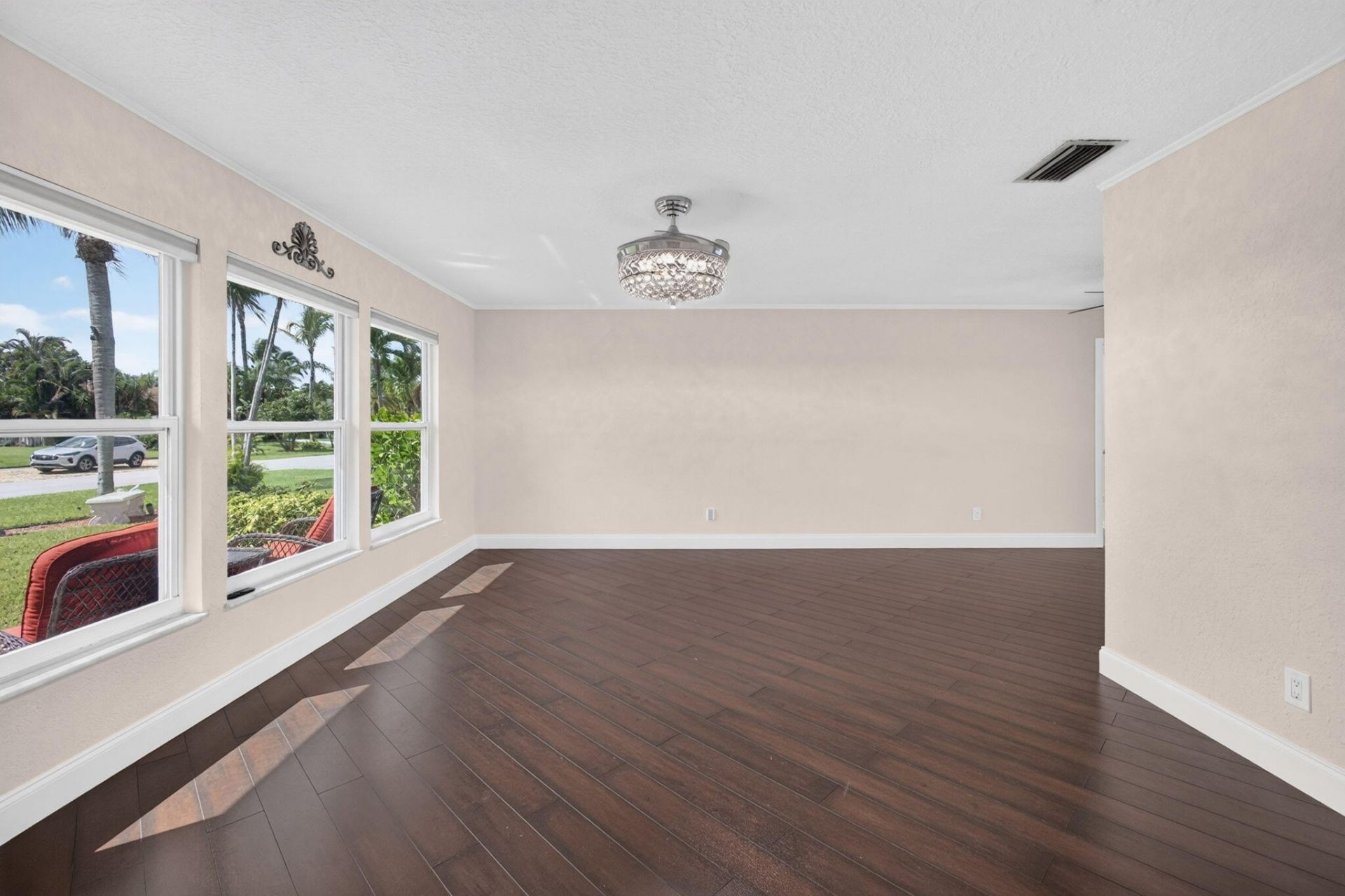 4167 Russell Street, Jupiter, FL 33469 Photo