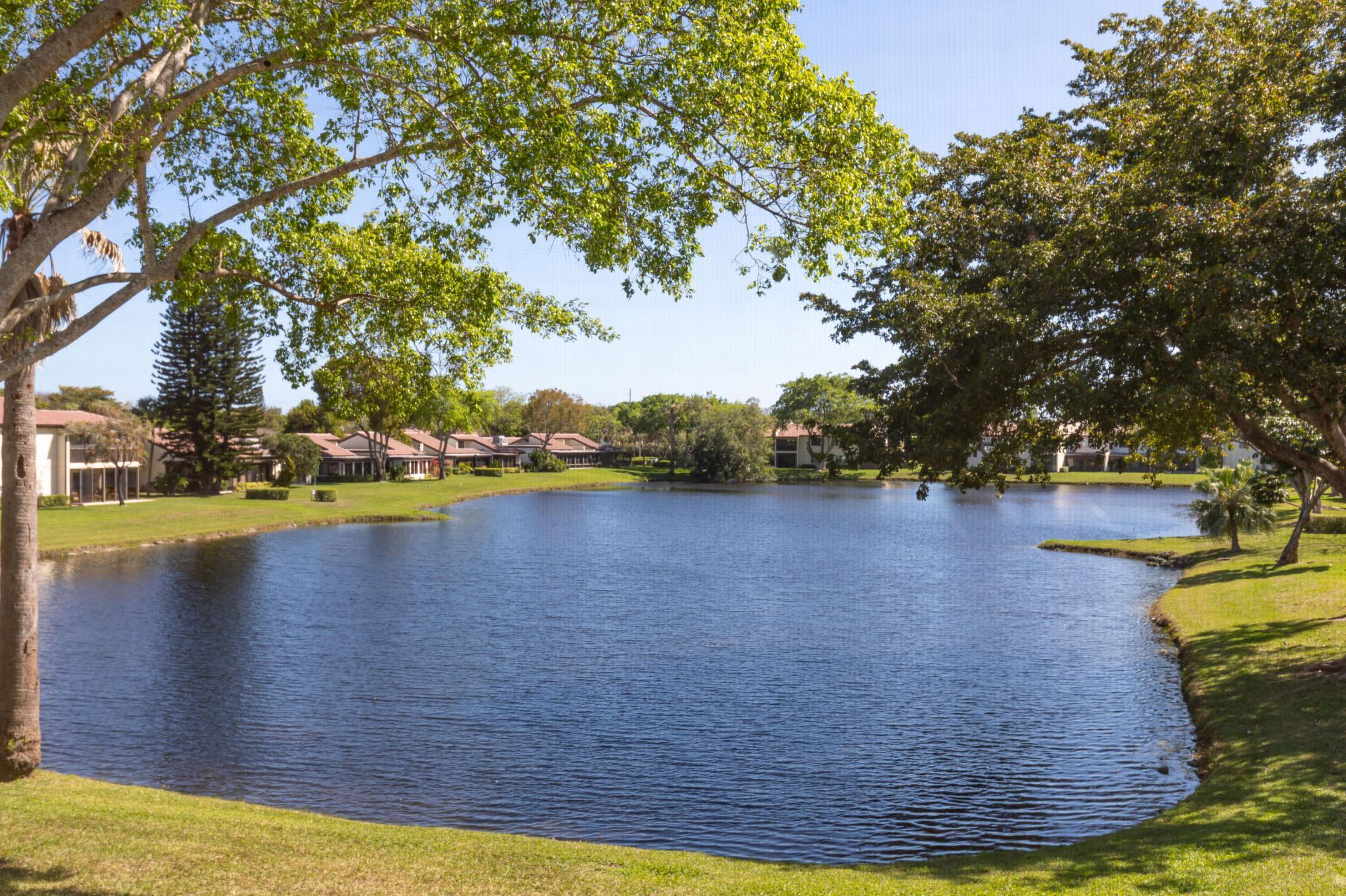 21851 Arriba Real, Unit L, Boca Raton, FL 33433 Photo