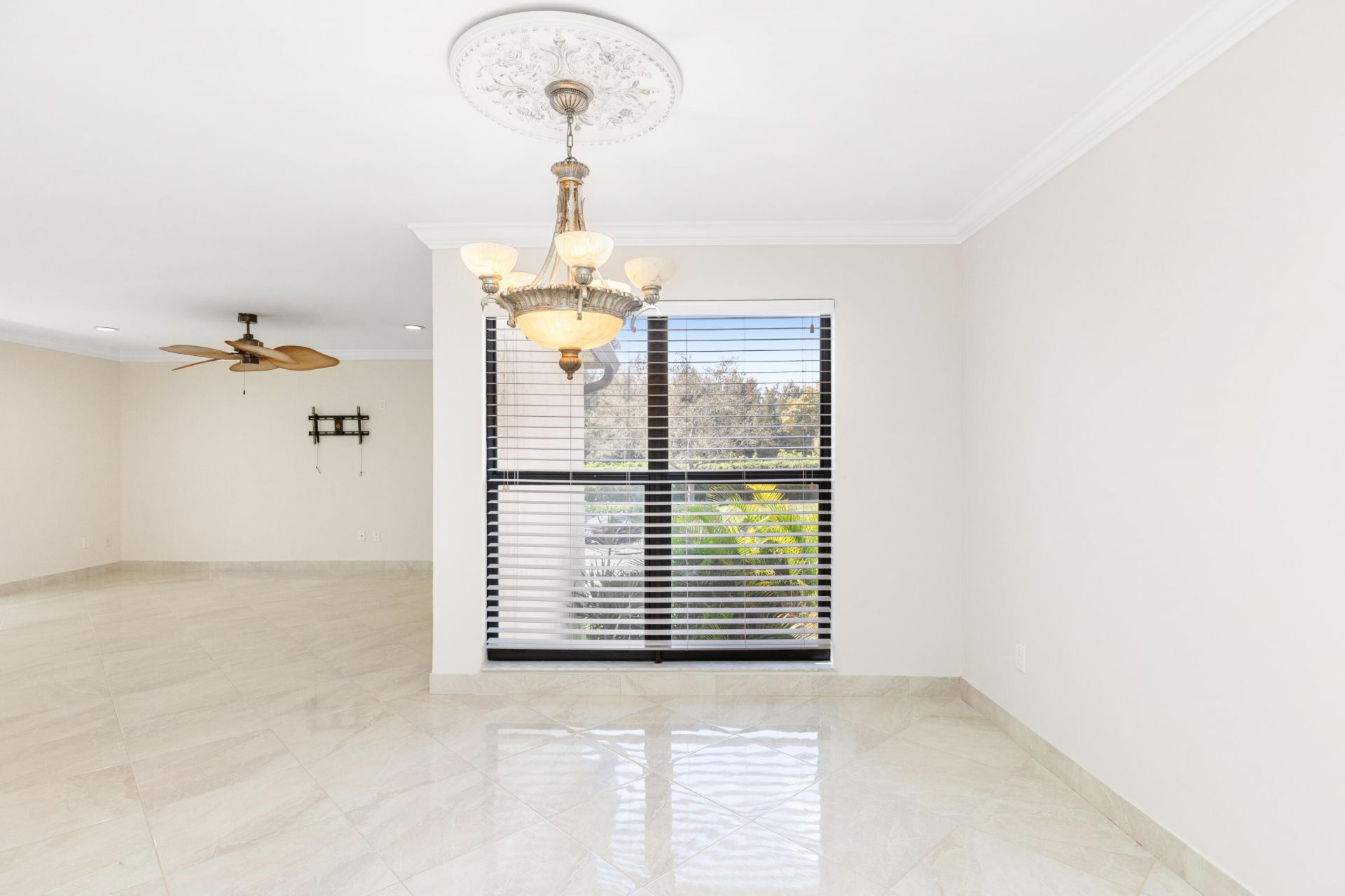 21851 Arriba Real, Unit L, Boca Raton, FL 33433 Photo