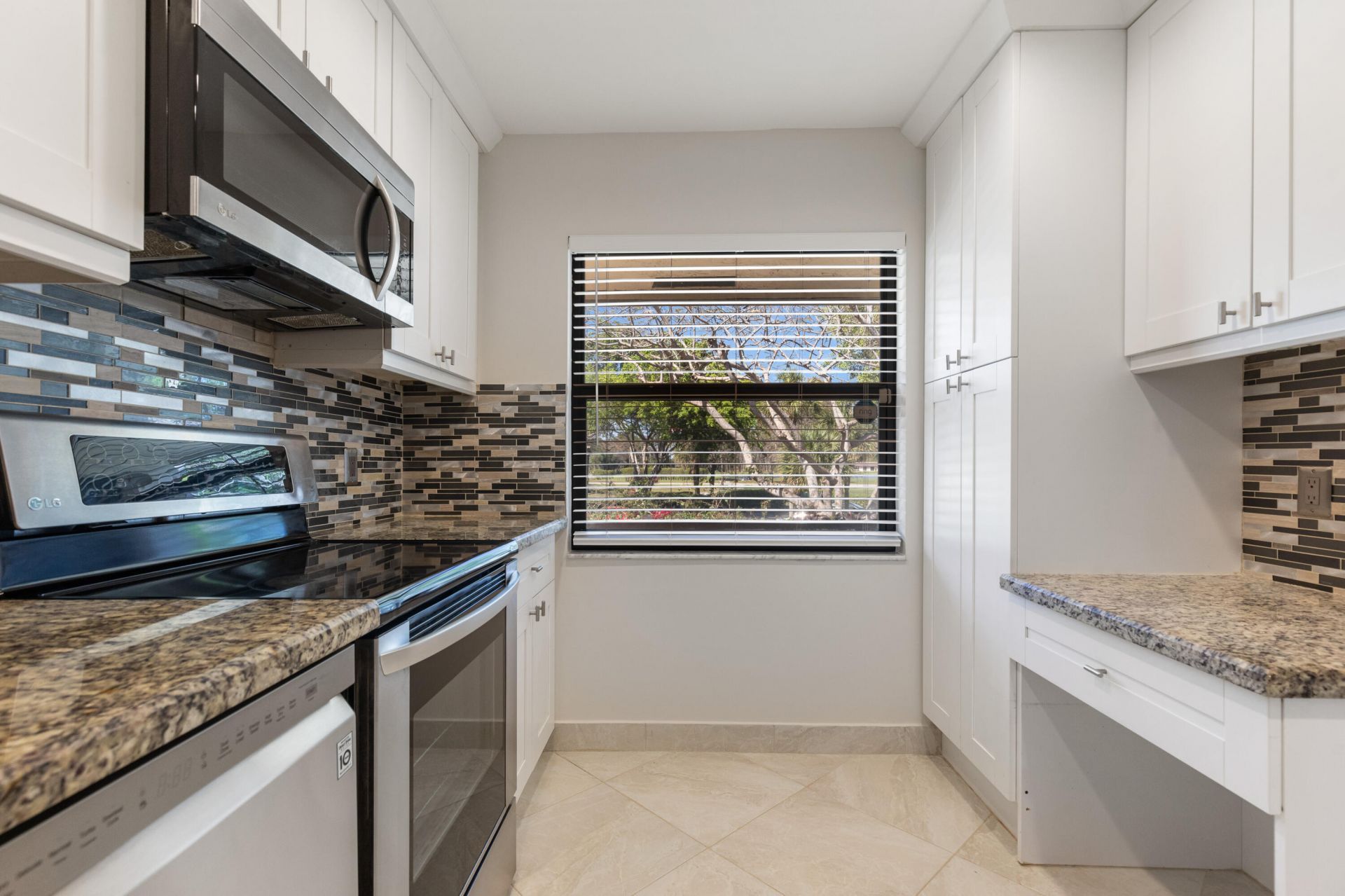 21851 Arriba Real, Unit L, Boca Raton, FL 33433 Photo