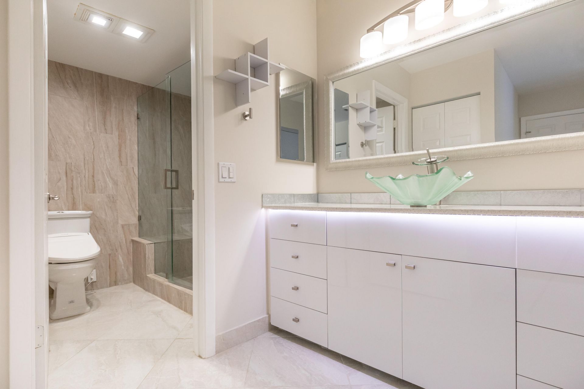 21851 Arriba Real, Unit L, Boca Raton, FL 33433 Photo