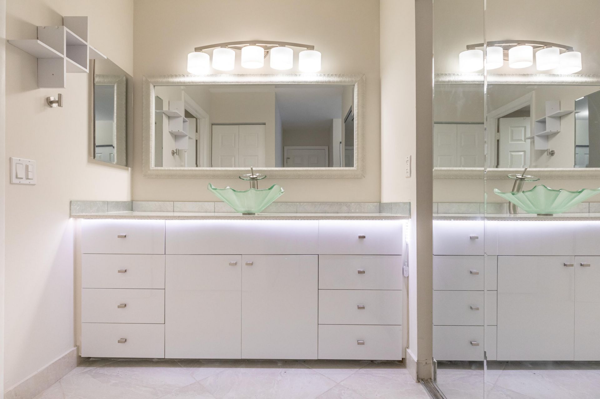 21851 Arriba Real, Unit L, Boca Raton, FL 33433 Photo
