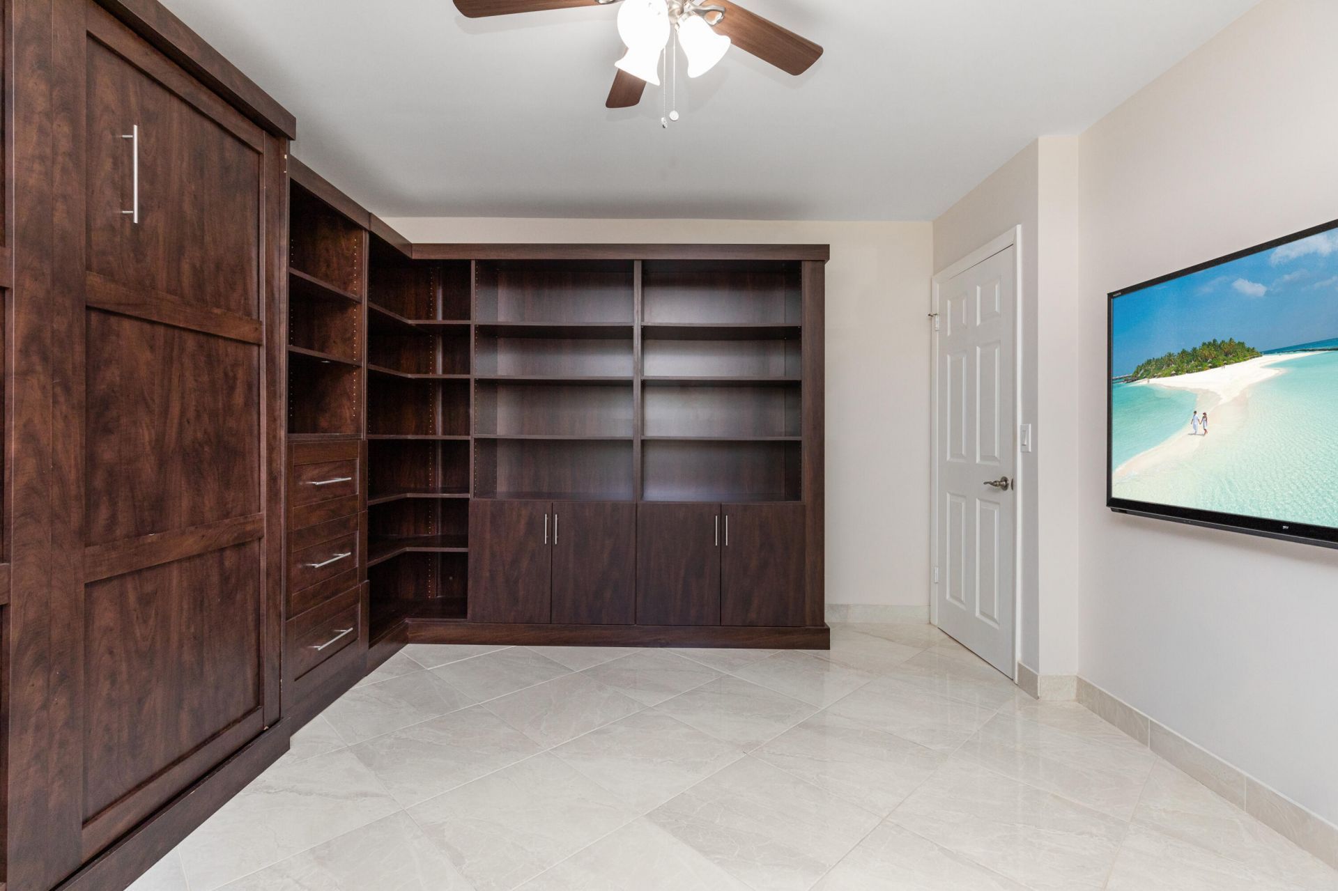 21851 Arriba Real, Unit L, Boca Raton, FL 33433 Photo
