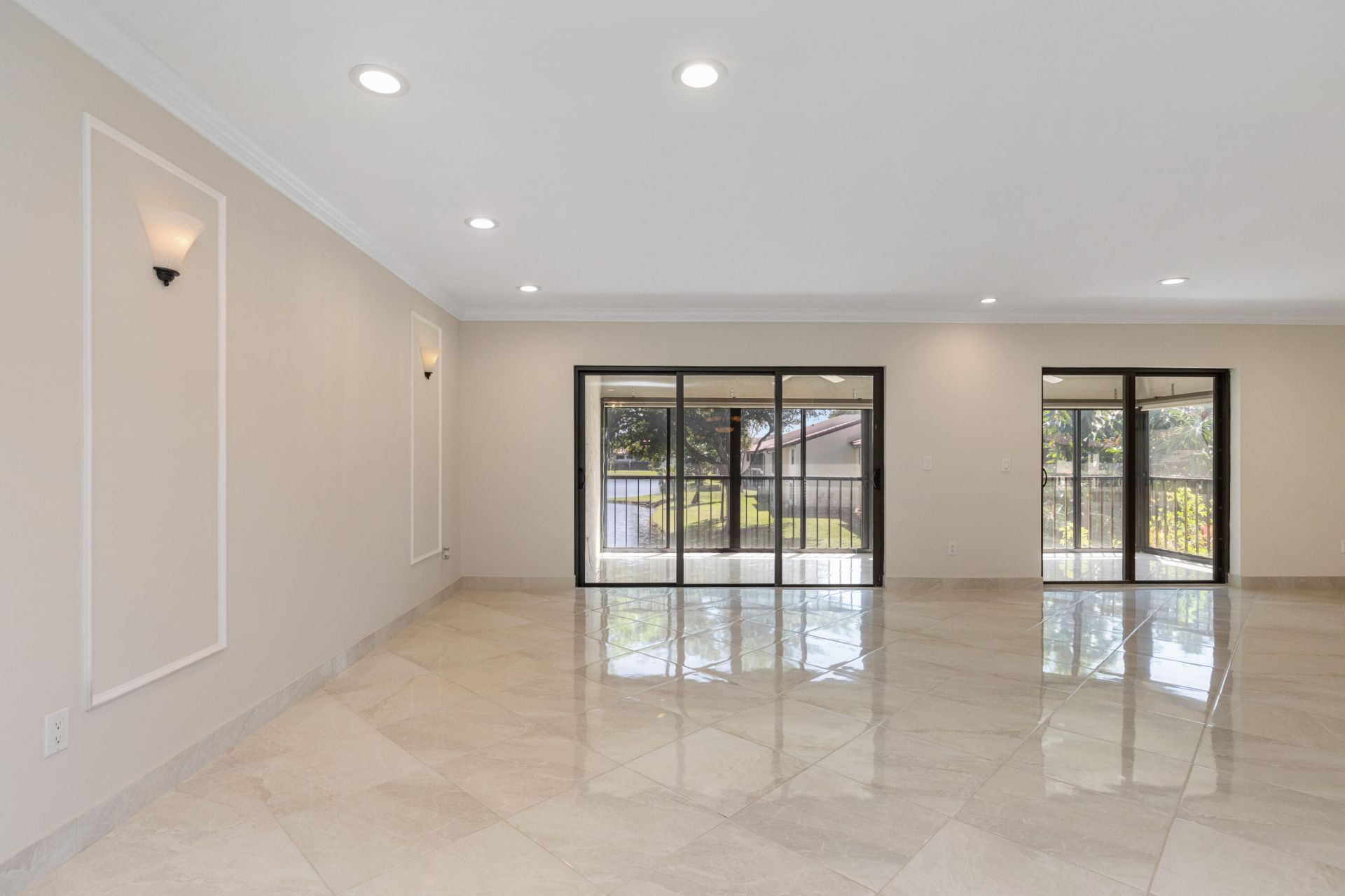 21851 Arriba Real, Unit L, Boca Raton, FL 33433 Photo