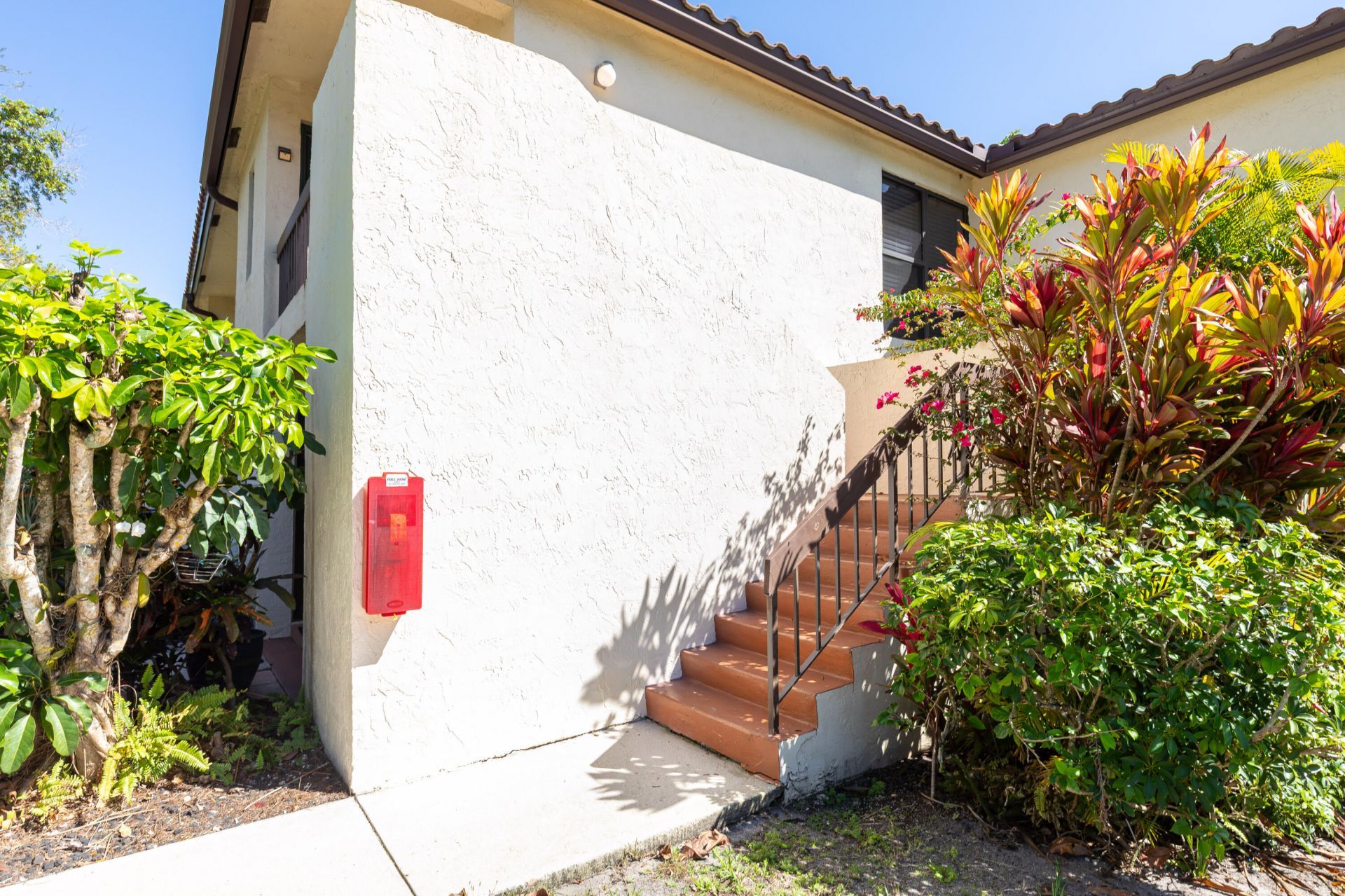 21851 Arriba Real, Unit L, Boca Raton, FL 33433 Photo