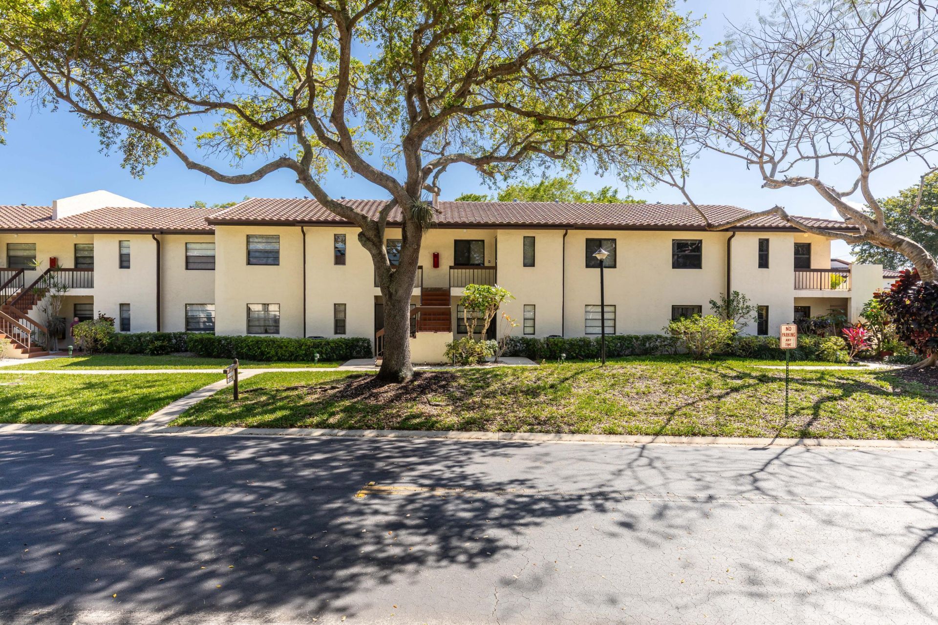 21851 Arriba Real, Unit L, Boca Raton, FL 33433 Photo