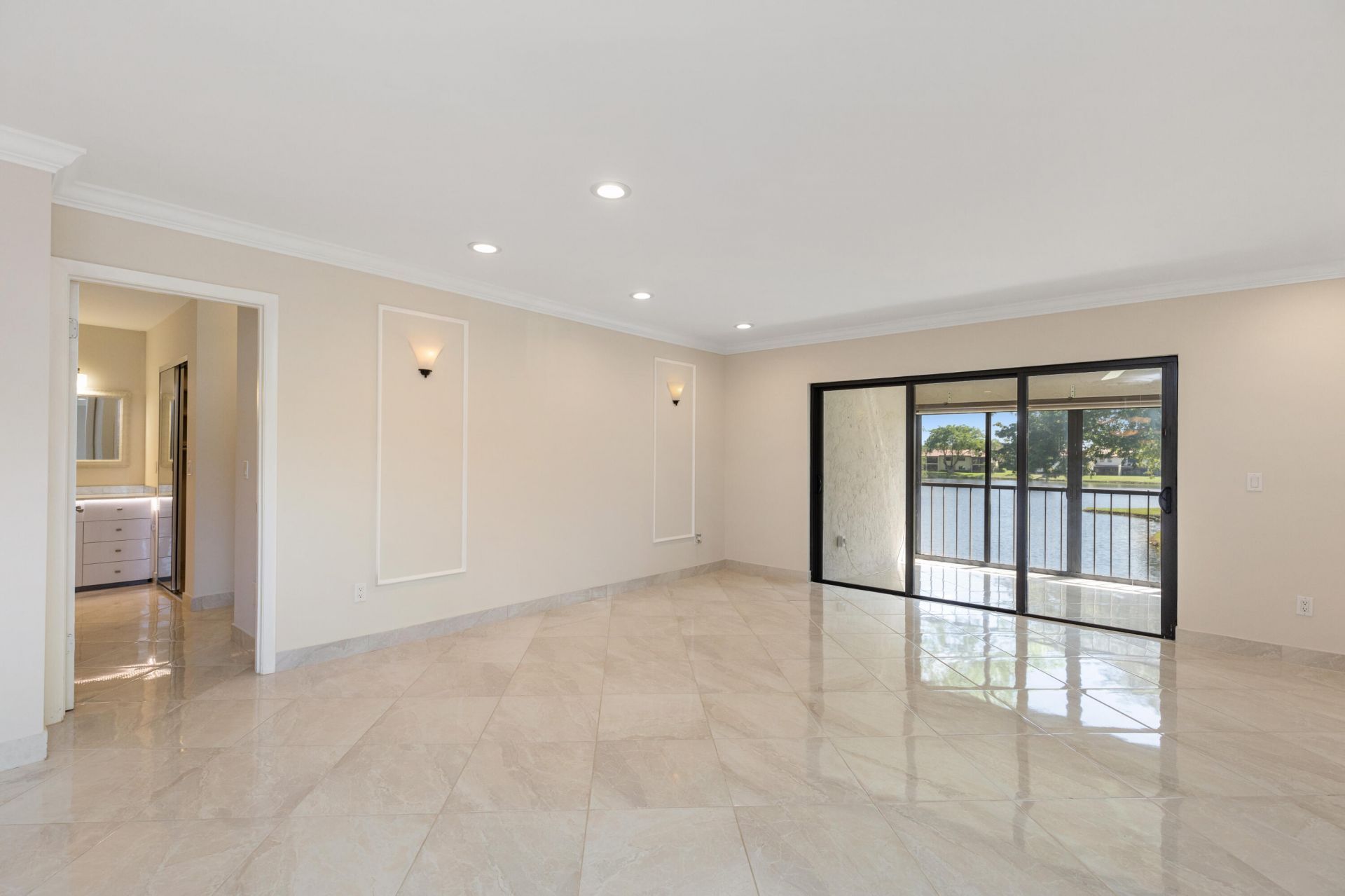 21851 Arriba Real, Unit L, Boca Raton, FL 33433 Photo