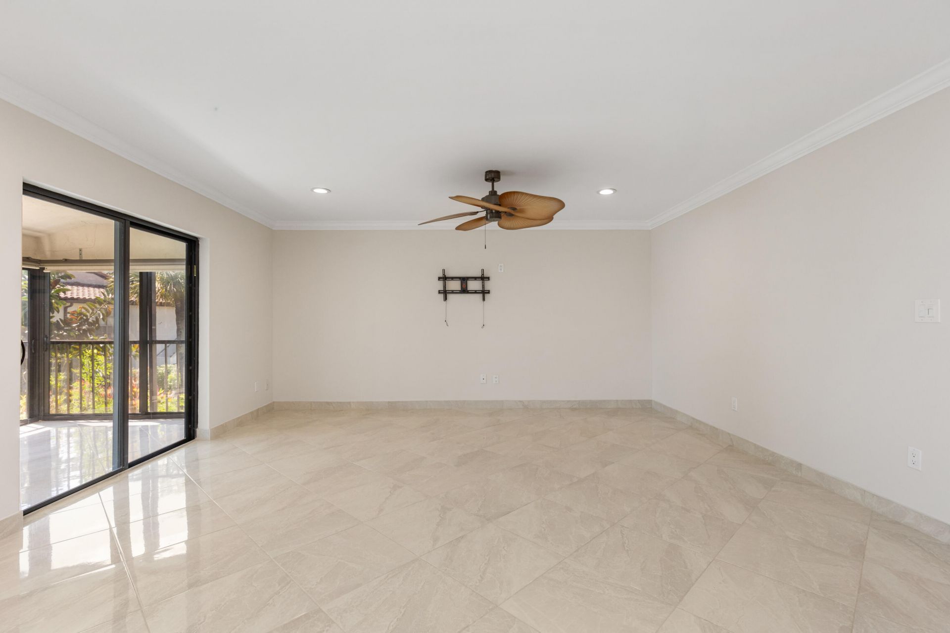 21851 Arriba Real, Unit L, Boca Raton, FL 33433 Photo