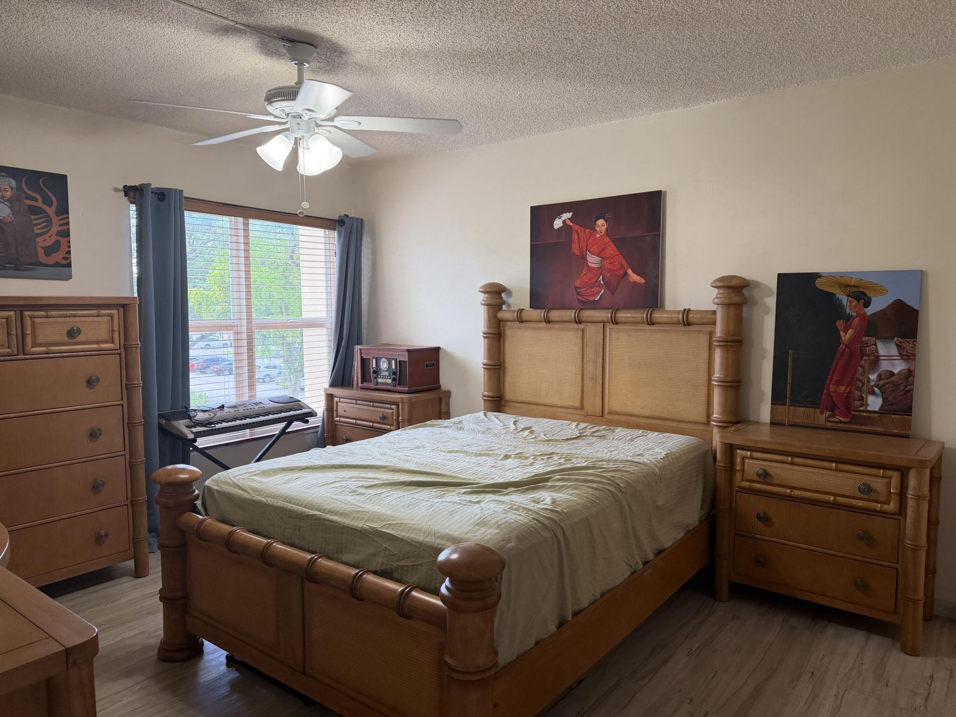 4154 Inverrary Drive, Lauderhill, FL 33319 Photo