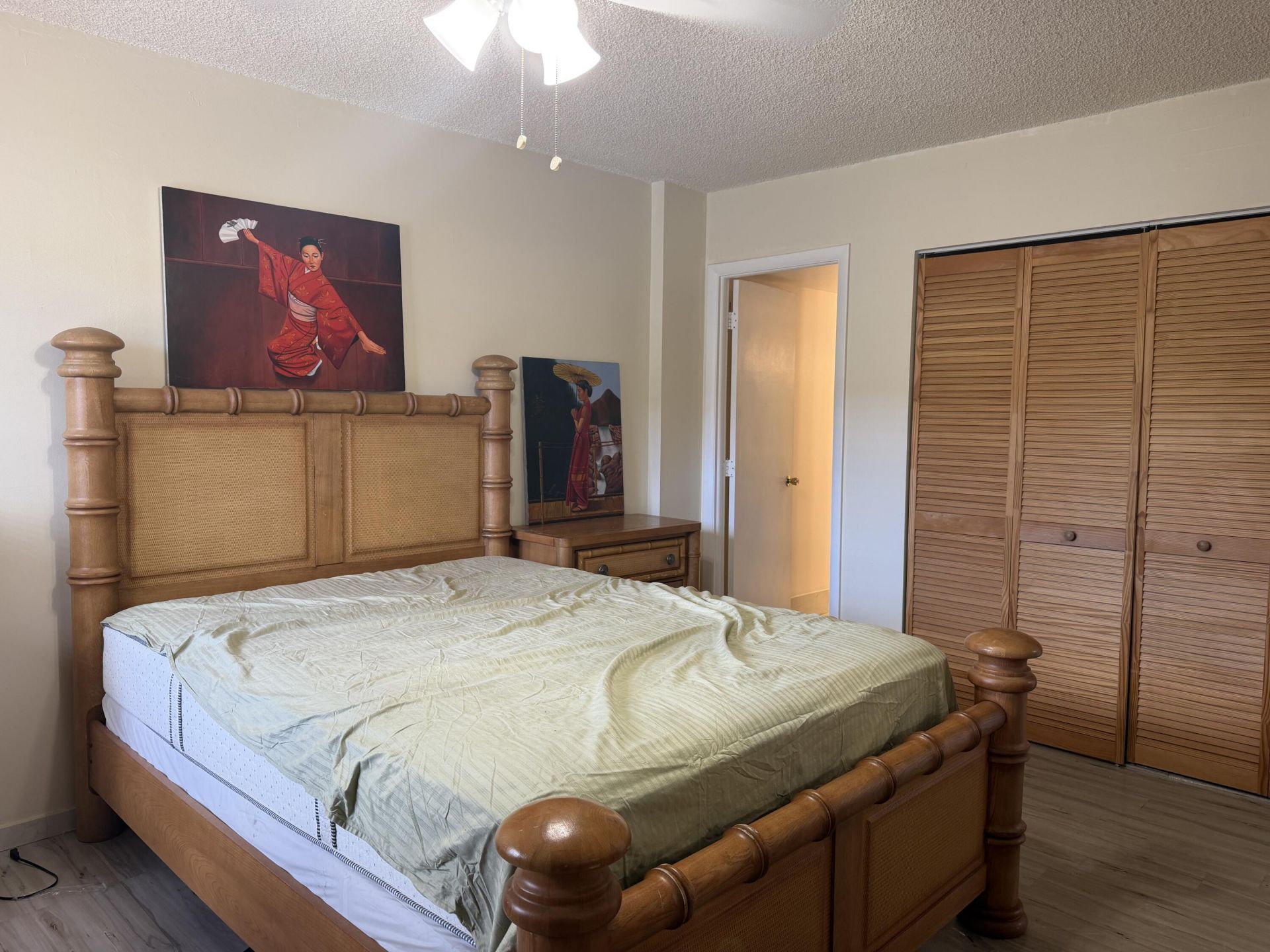 4154 Inverrary Drive, Lauderhill, FL 33319 Photo