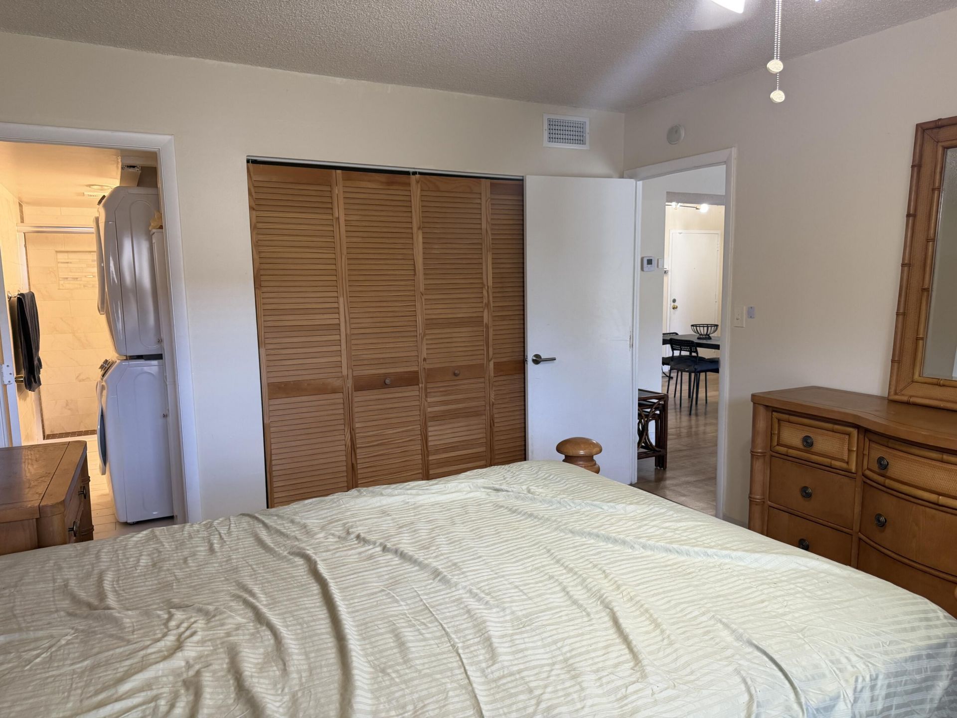 4154 Inverrary Drive, Lauderhill, FL 33319 Photo