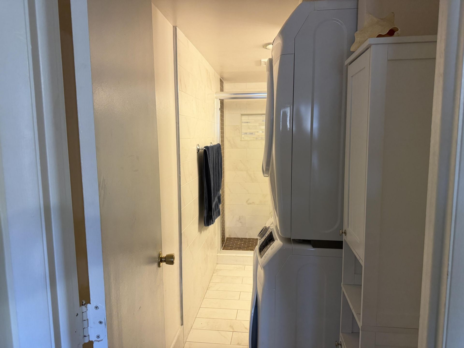 4154 Inverrary Drive, Lauderhill, FL 33319 Photo