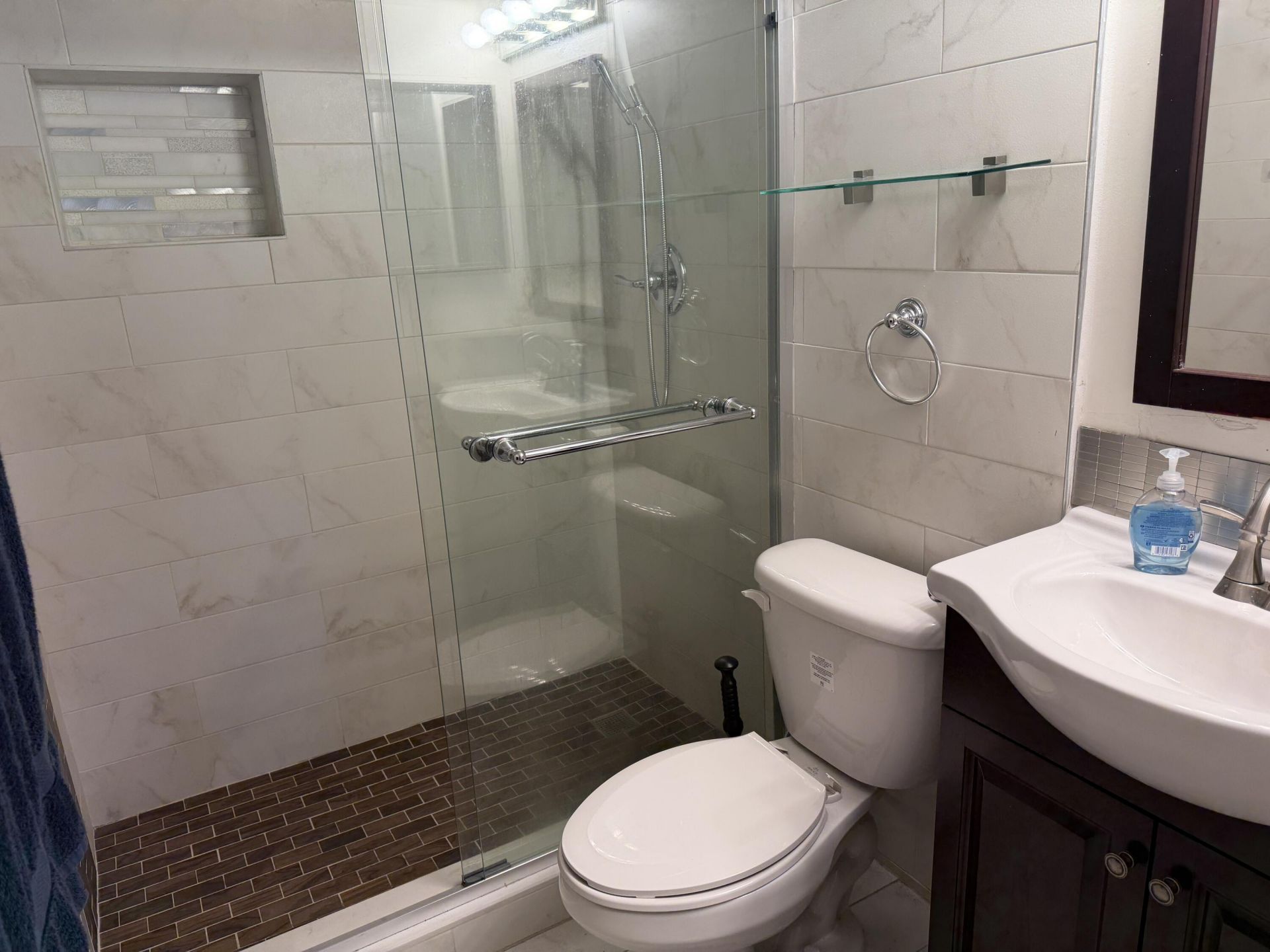 4154 Inverrary Drive, Lauderhill, FL 33319 Photo