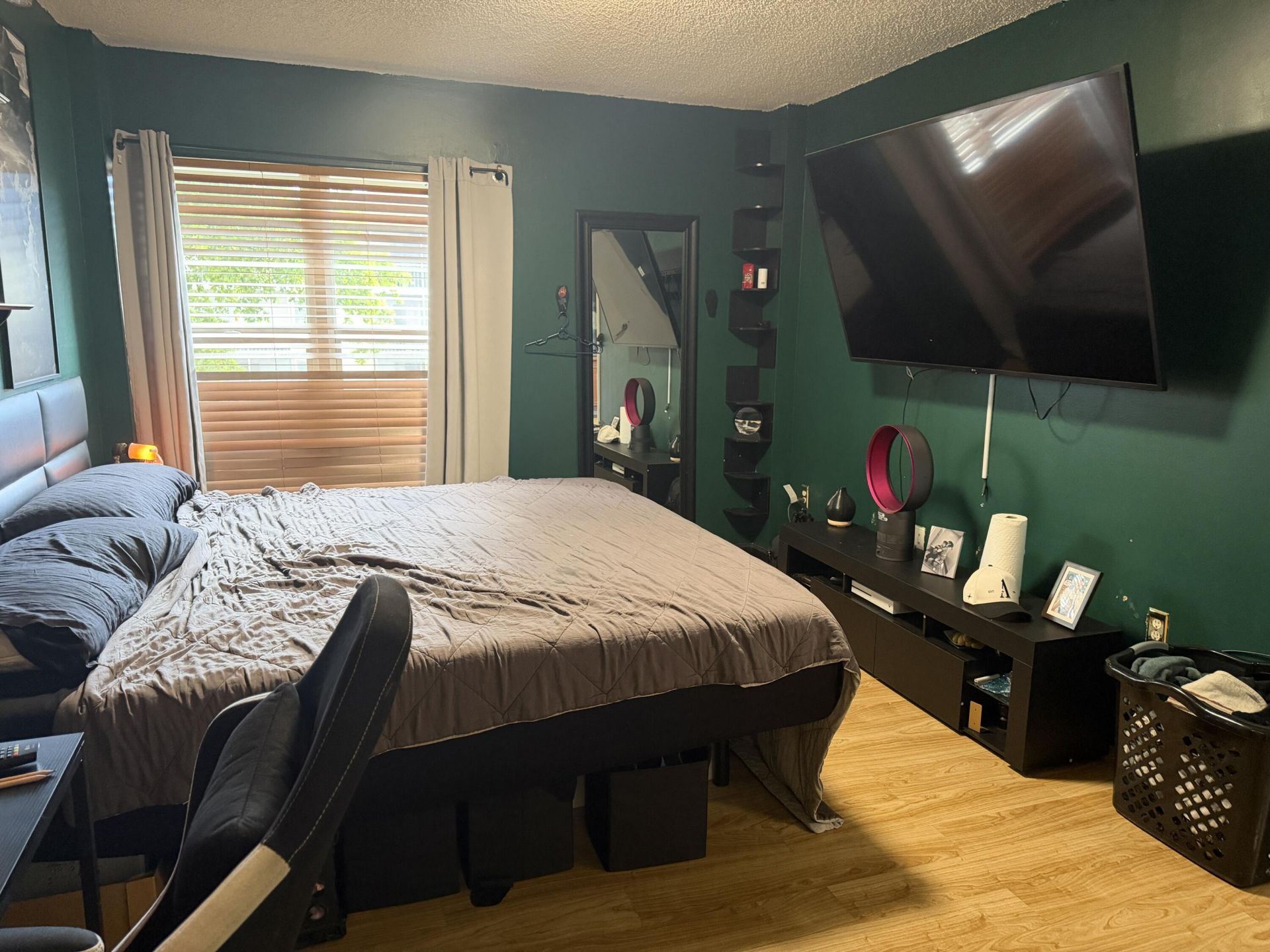 4154 Inverrary Drive, Lauderhill, FL 33319 Photo