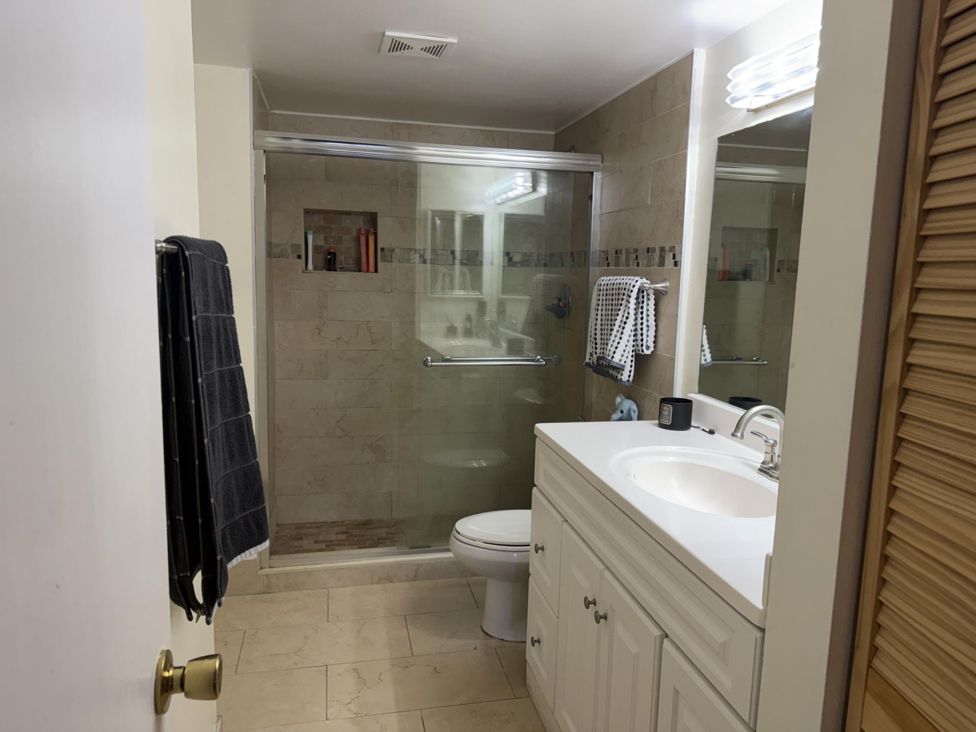 4154 Inverrary Drive, Lauderhill, FL 33319 Photo