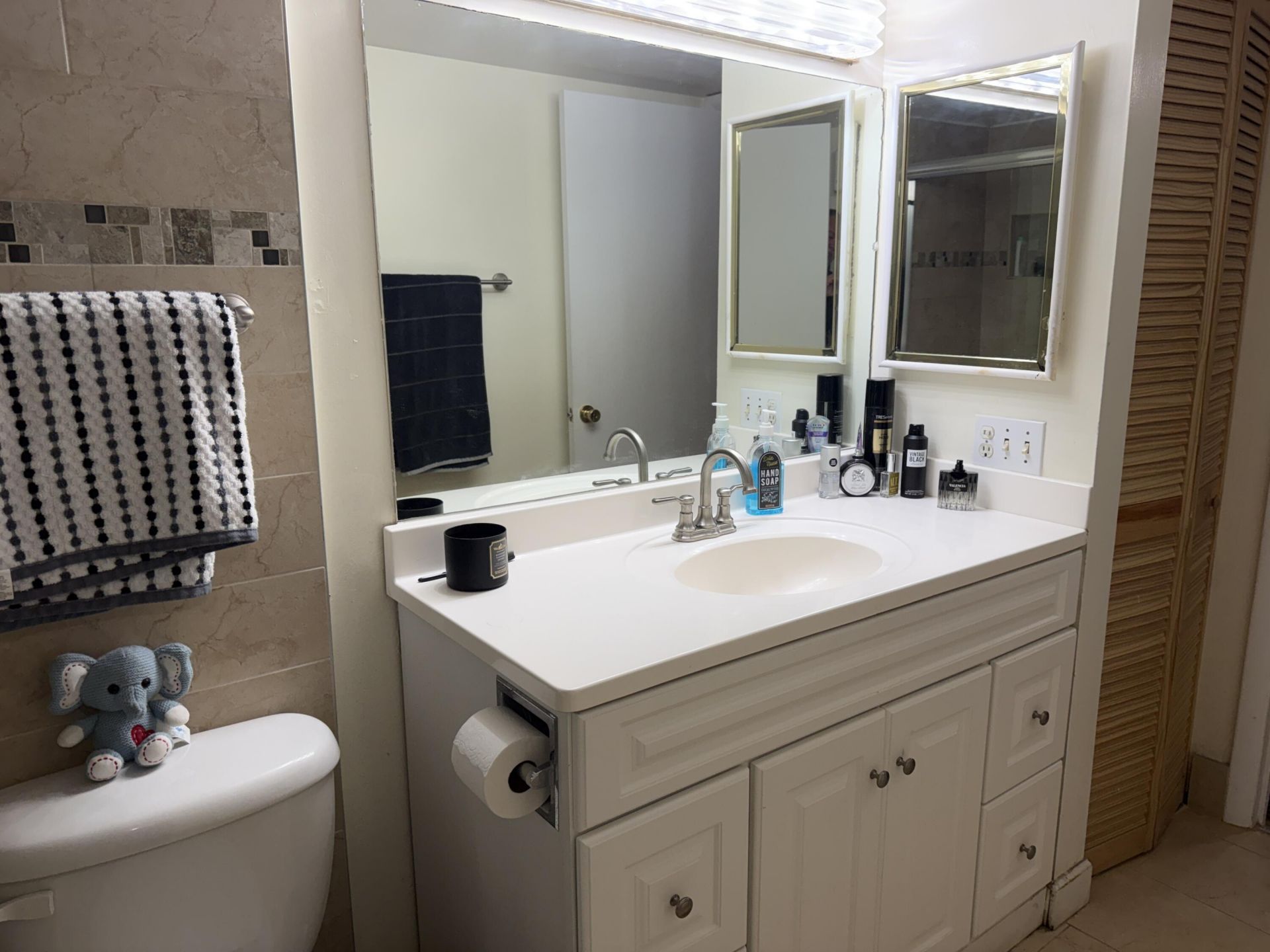 4154 Inverrary Drive, Lauderhill, FL 33319 Photo