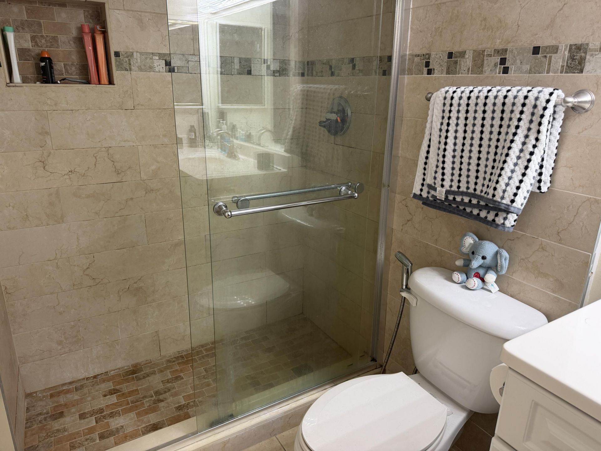 4154 Inverrary Drive, Lauderhill, FL 33319 Photo