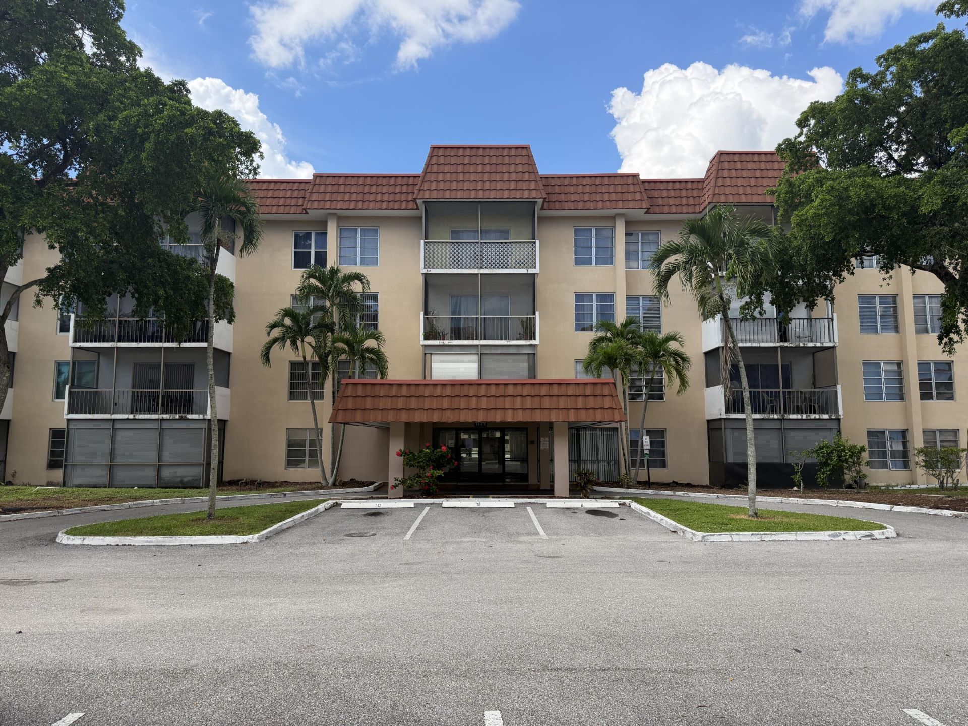 4154 Inverrary Drive, Lauderhill, FL 33319 Photo