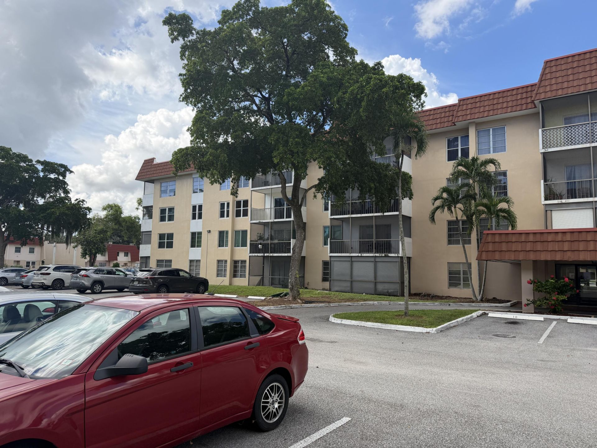 4154 Inverrary Drive, Lauderhill, FL 33319 Photo