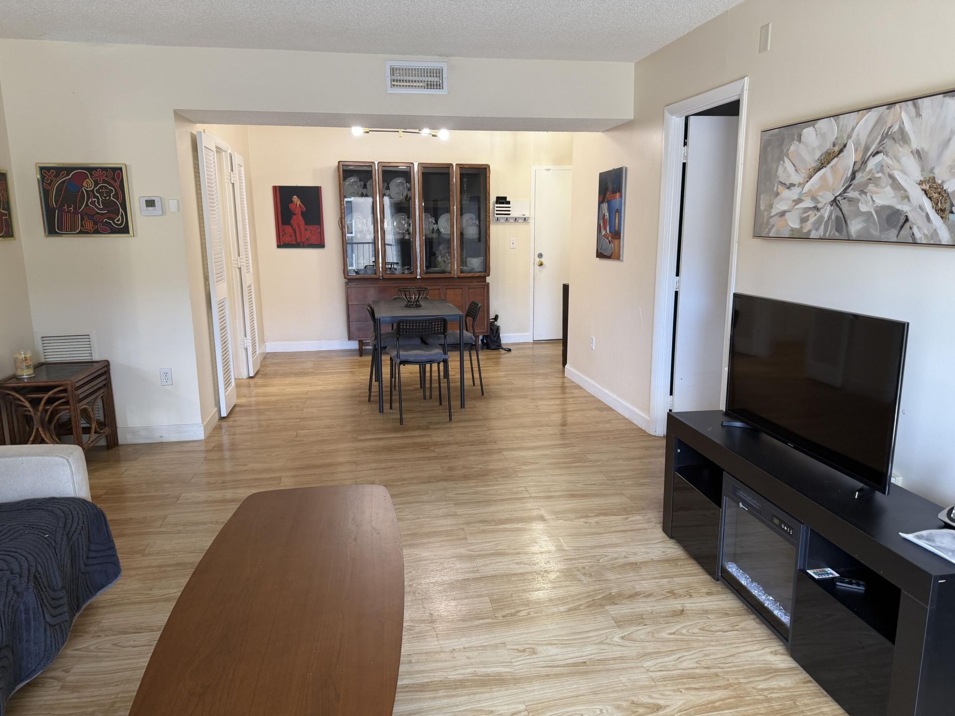 4154 Inverrary Drive, Lauderhill, FL 33319 Photo