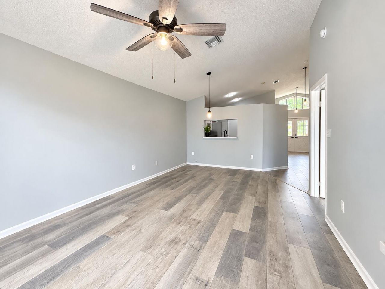 138 SW 159th Way, Sunrise, FL 33326 Photo